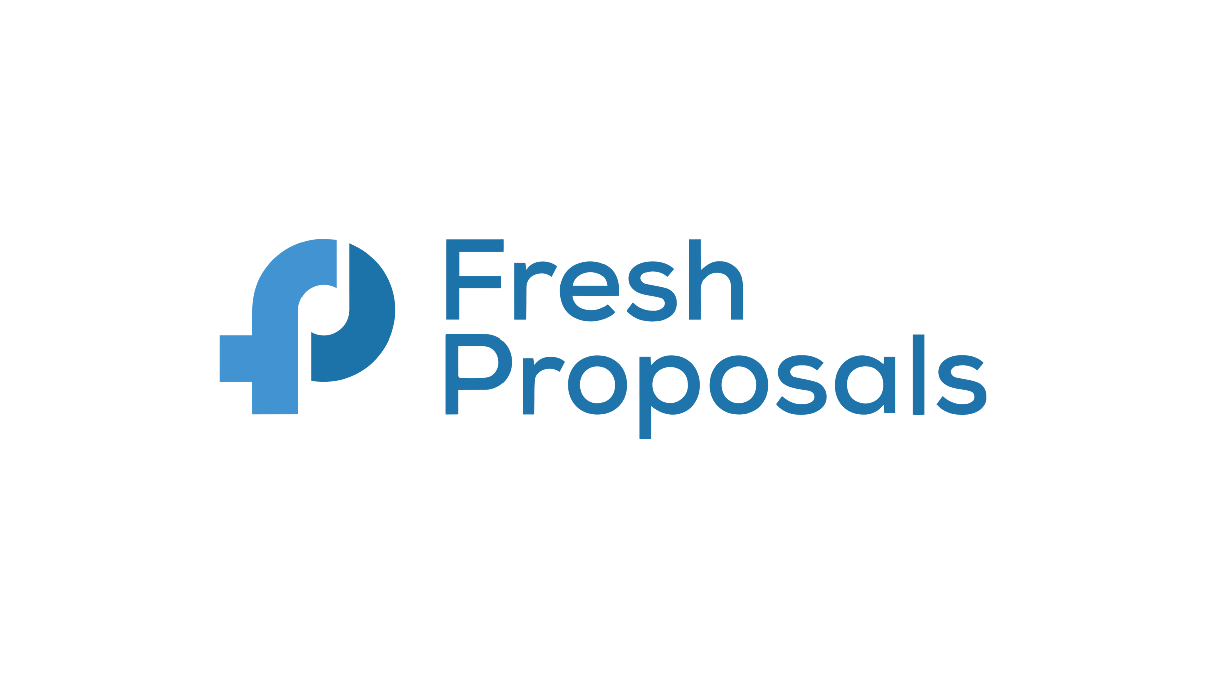 FreshProposals