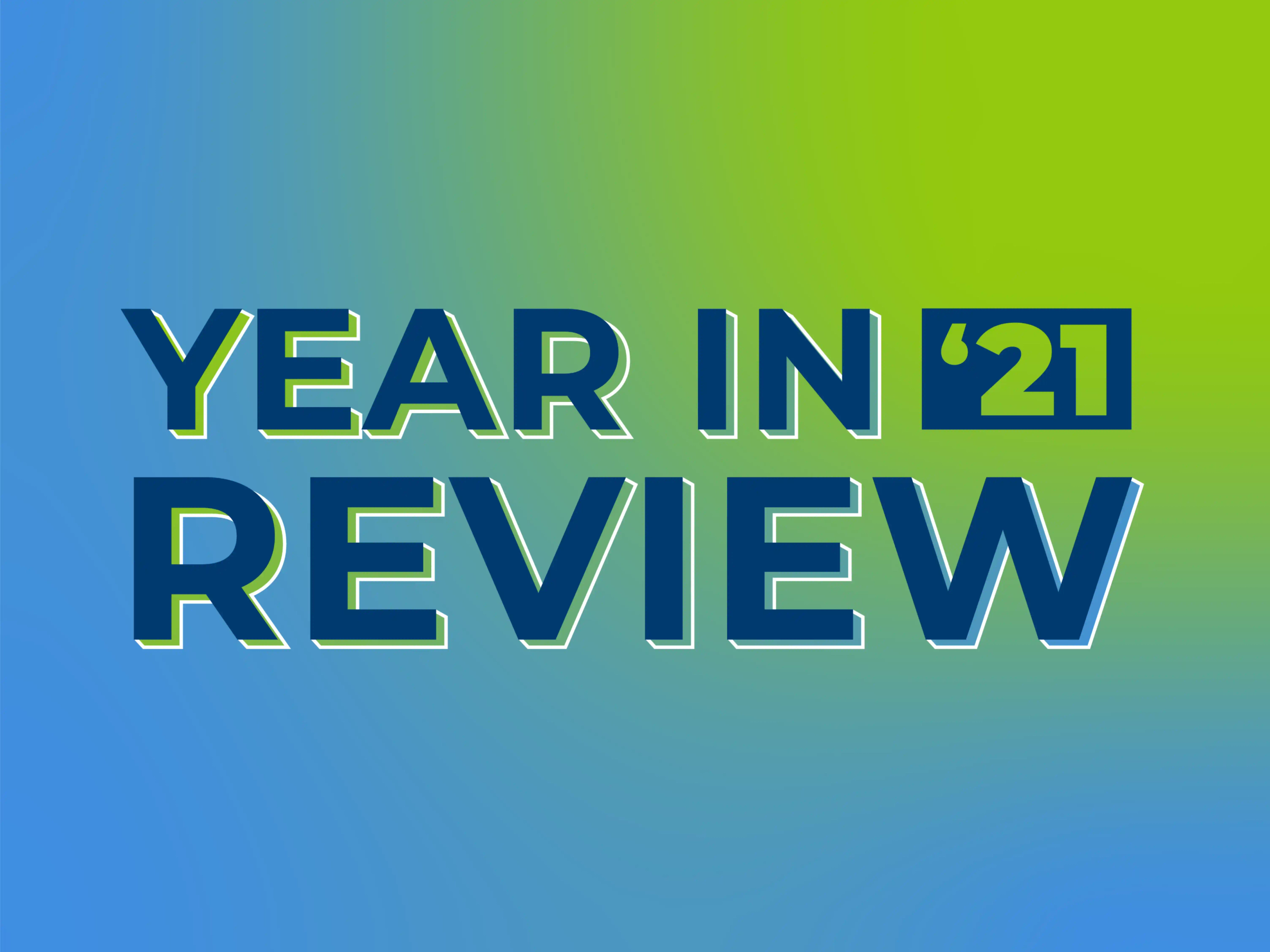 LawPay: LP-Blog-YearInReview2021-4_3