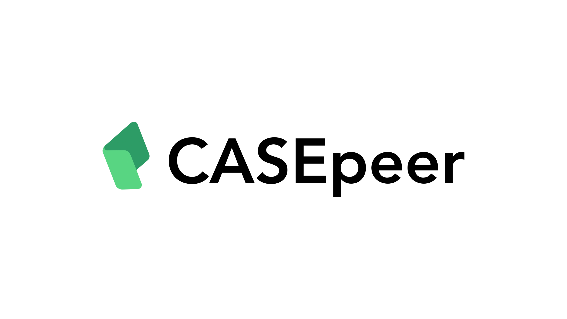 CasePeer