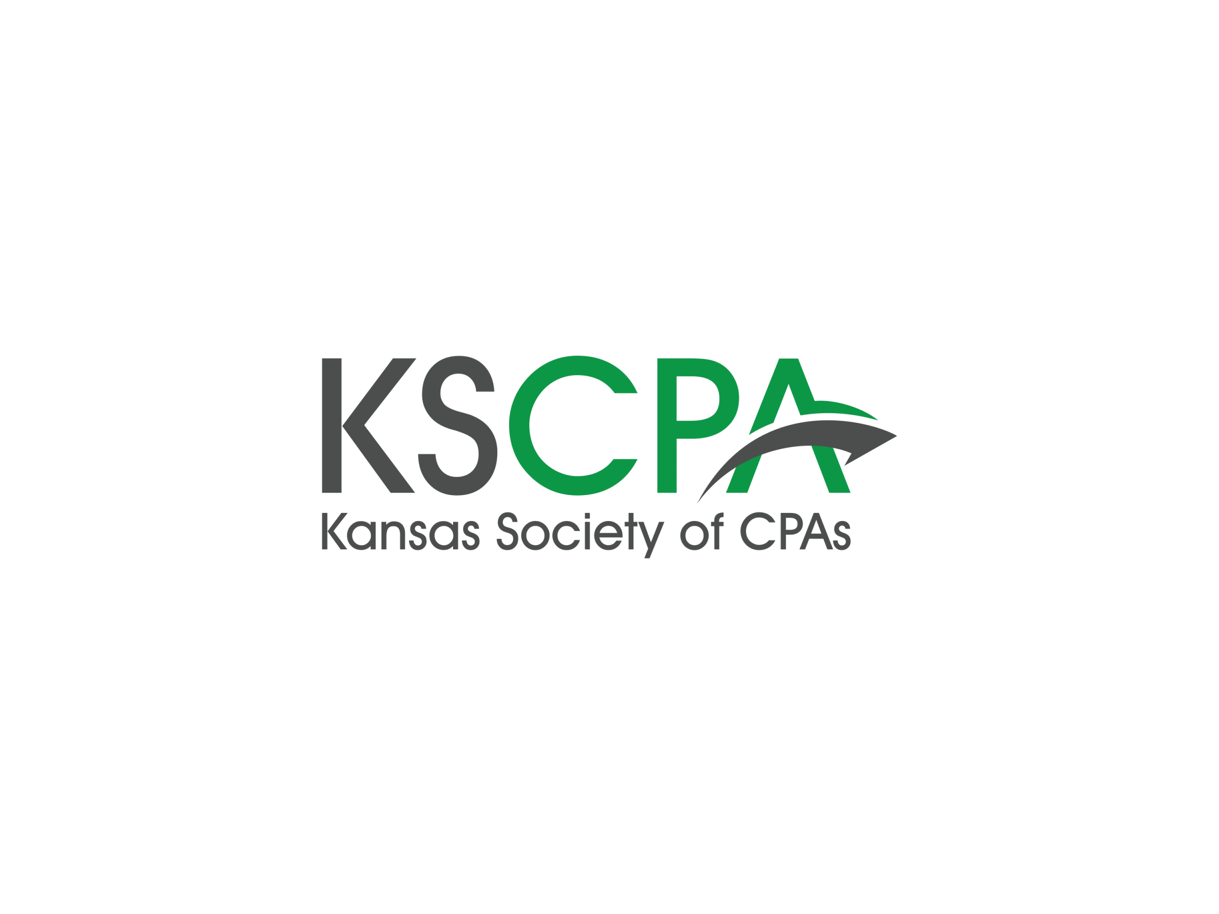 KSCPA Logo