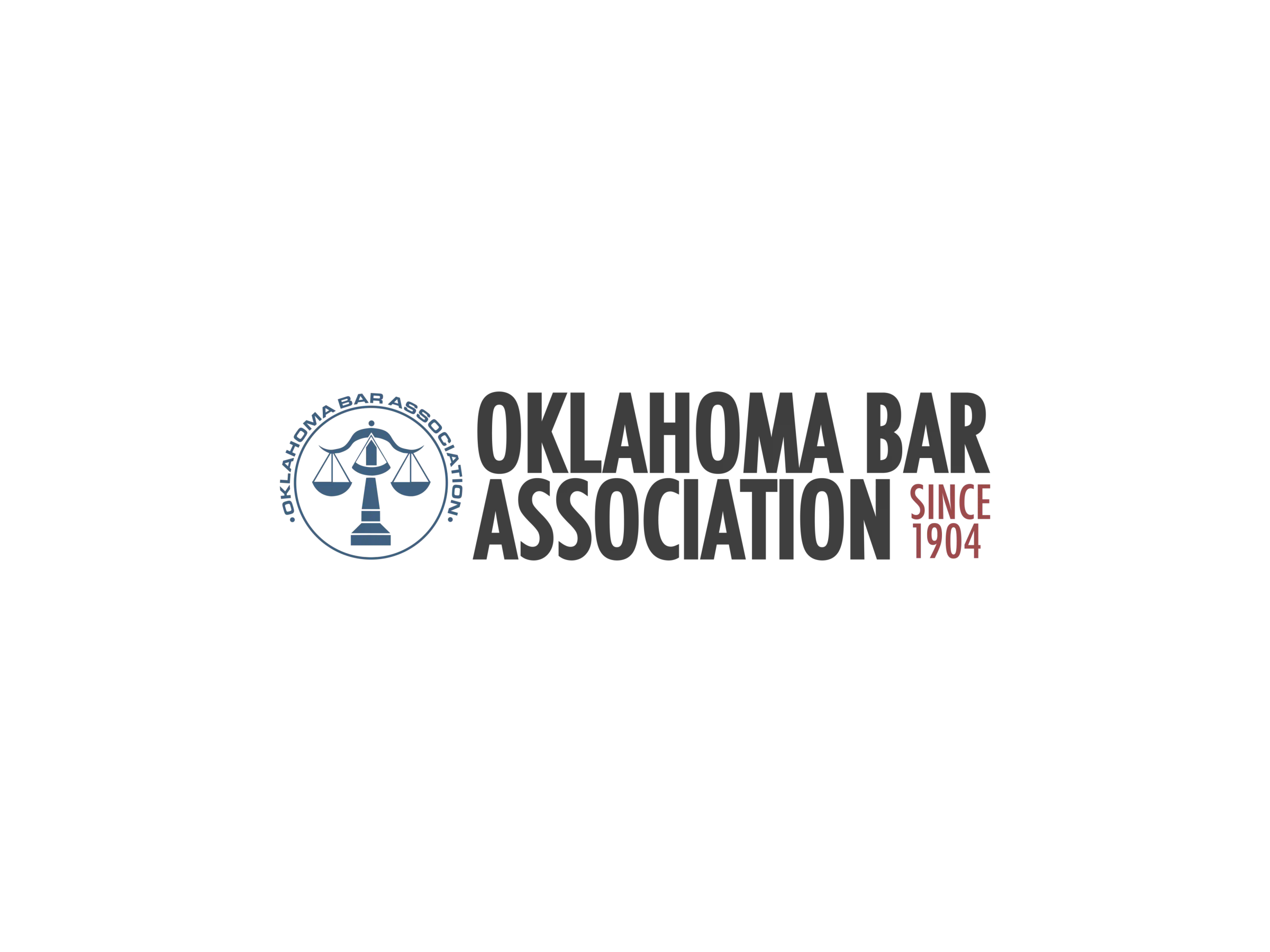Oklahoma
