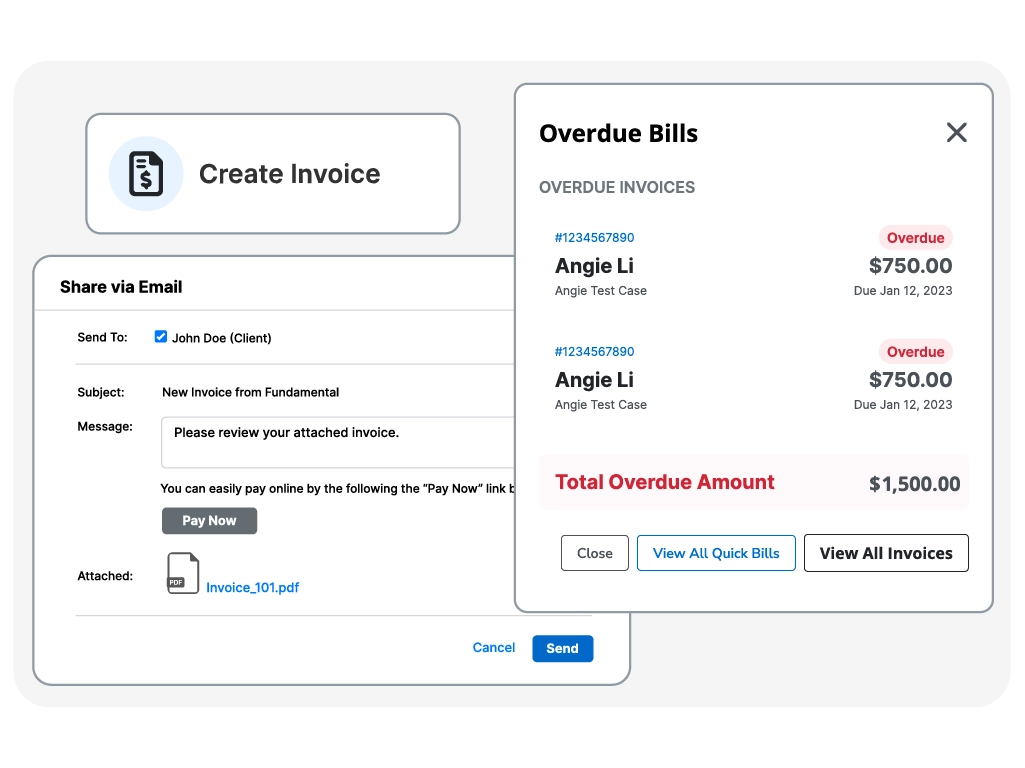LP-Site-Affinity-FeatureCarousel-Invoicing