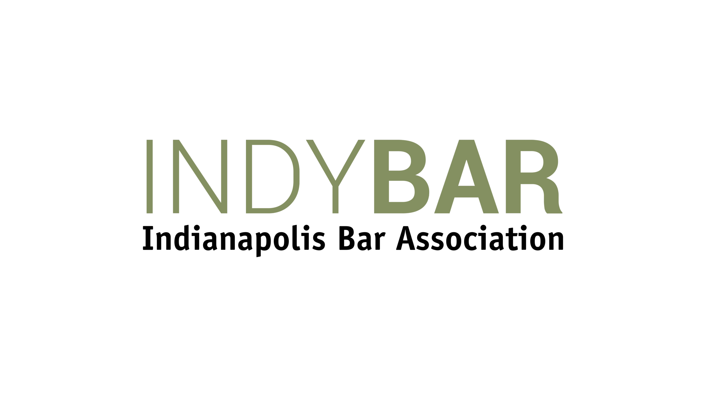 Indy Bar Logo