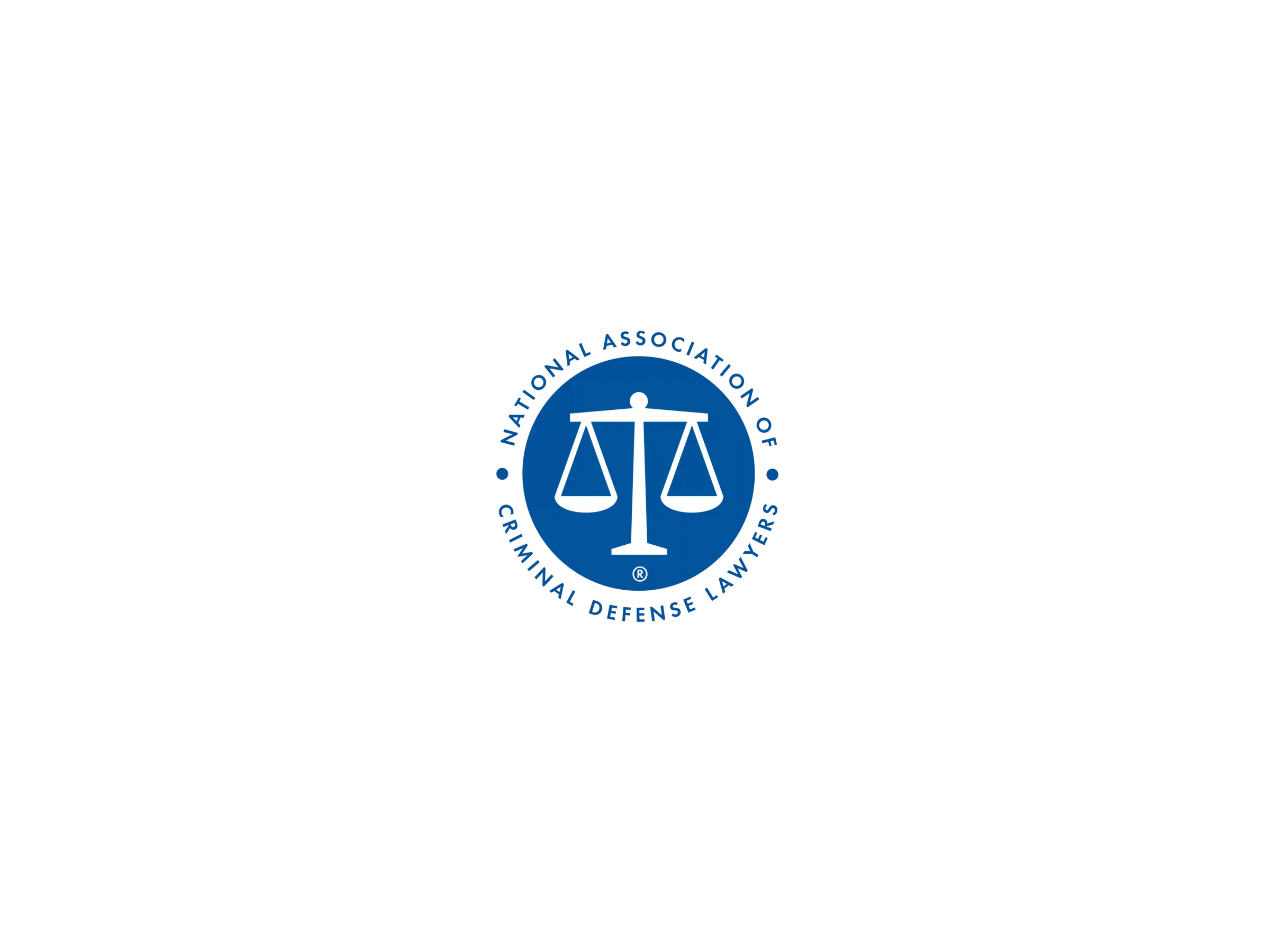 LawPay: asset-association-national_criminal_defense_lawyers-4_3
