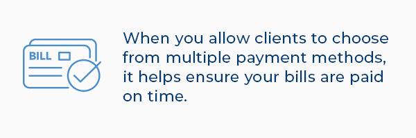 LawPay:LP-Blog-MayBrandAware-600x200-BodyImage-OnTime