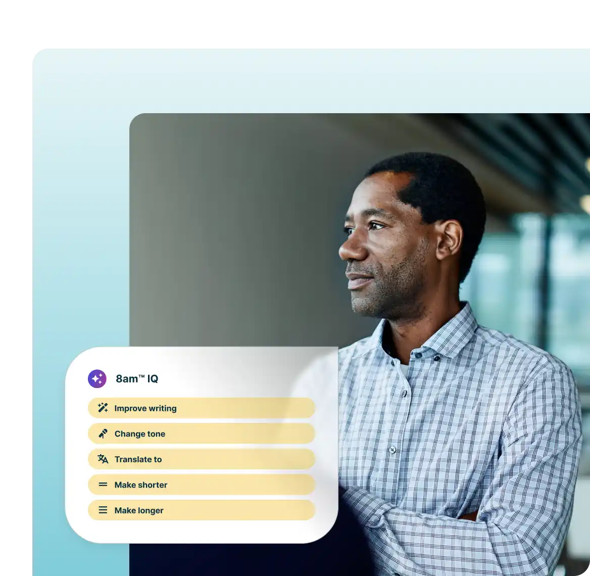 asset-core-ai_innovation-block5-tab3