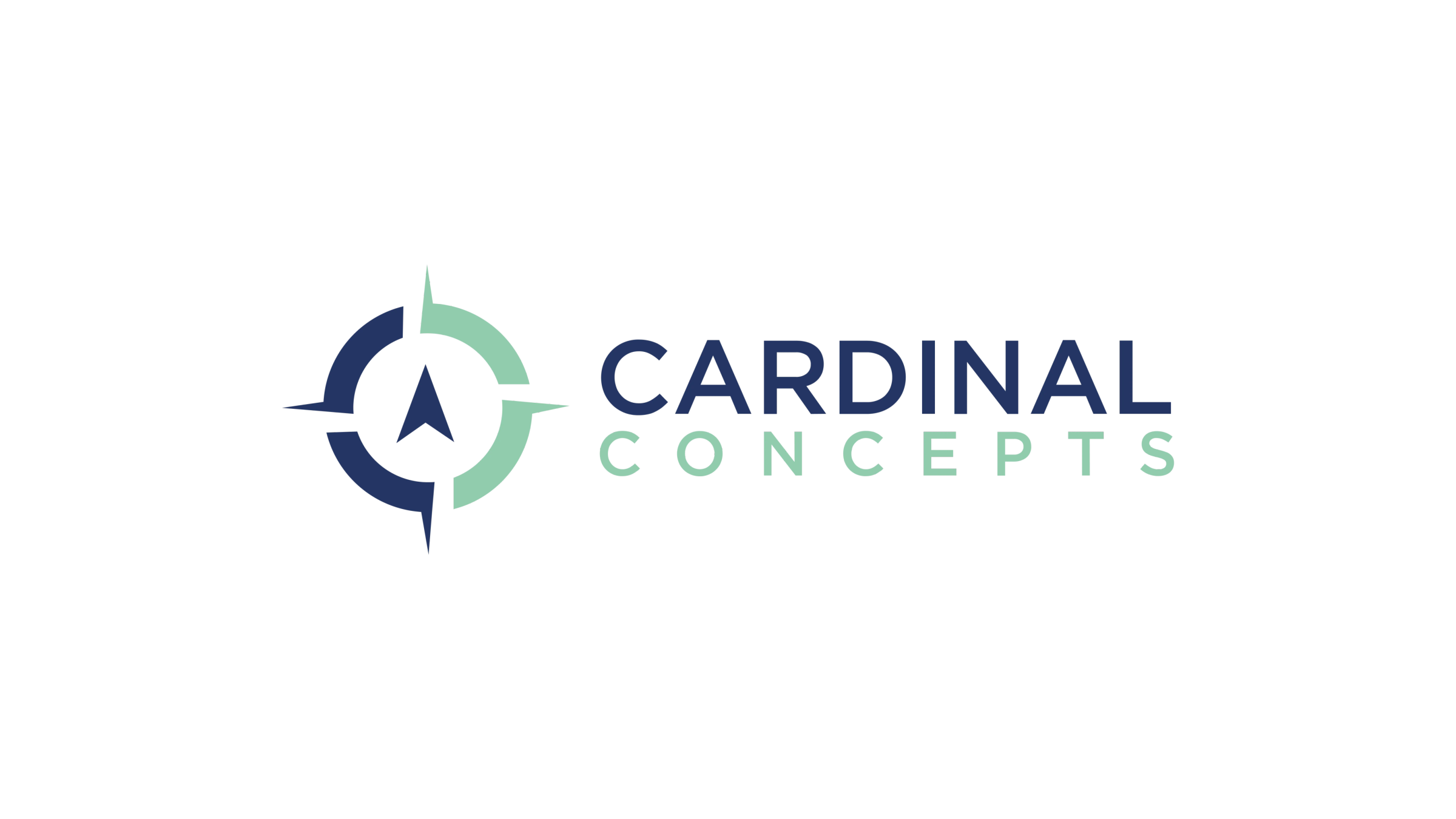 Cardinal Concepts Logo