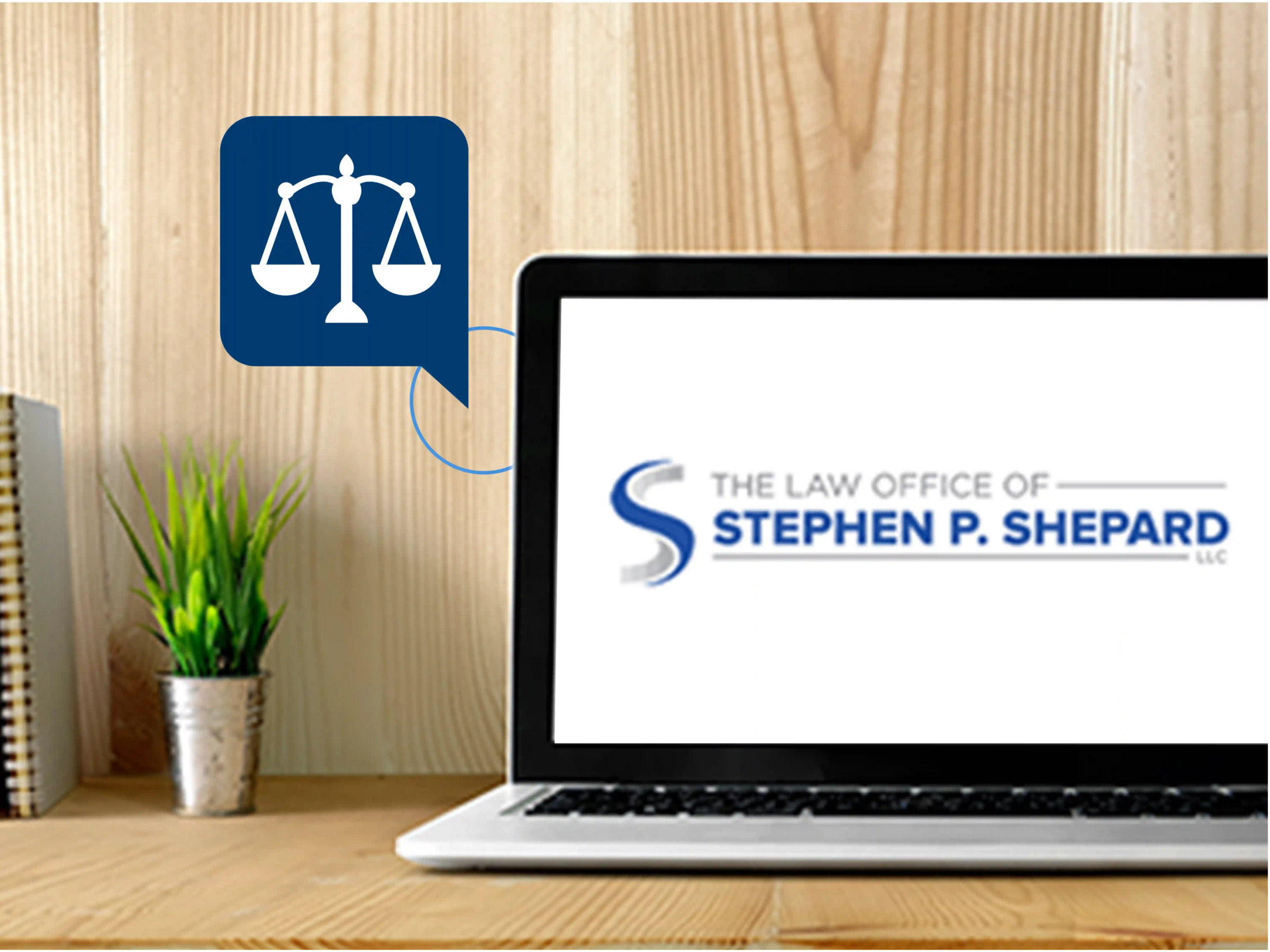 LawPay: LP-Blog-StephenShepard-4_3