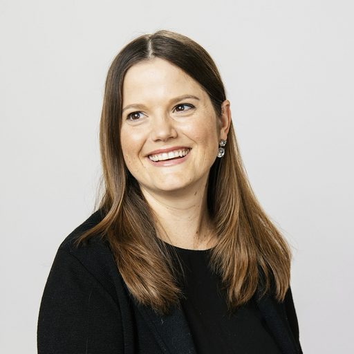 Gabriela Cubeiro Avatar