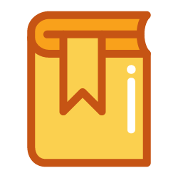 LawPay:LP-Blog-YIR2023-BodyImage03-Resources