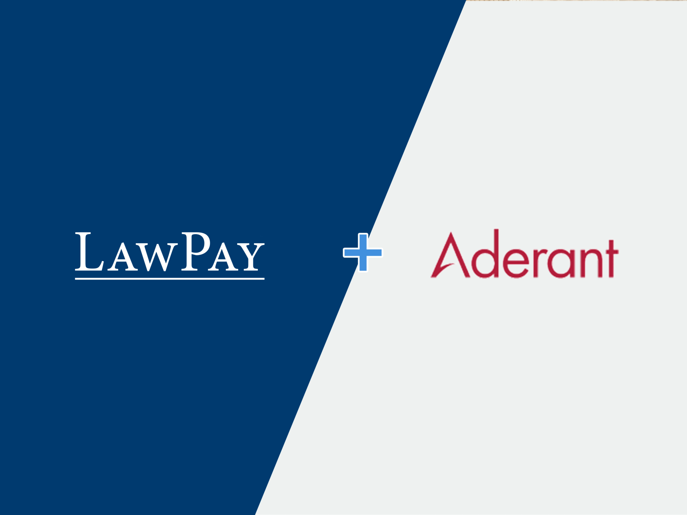 LawPay: LP-Blog-Aderant-4_3