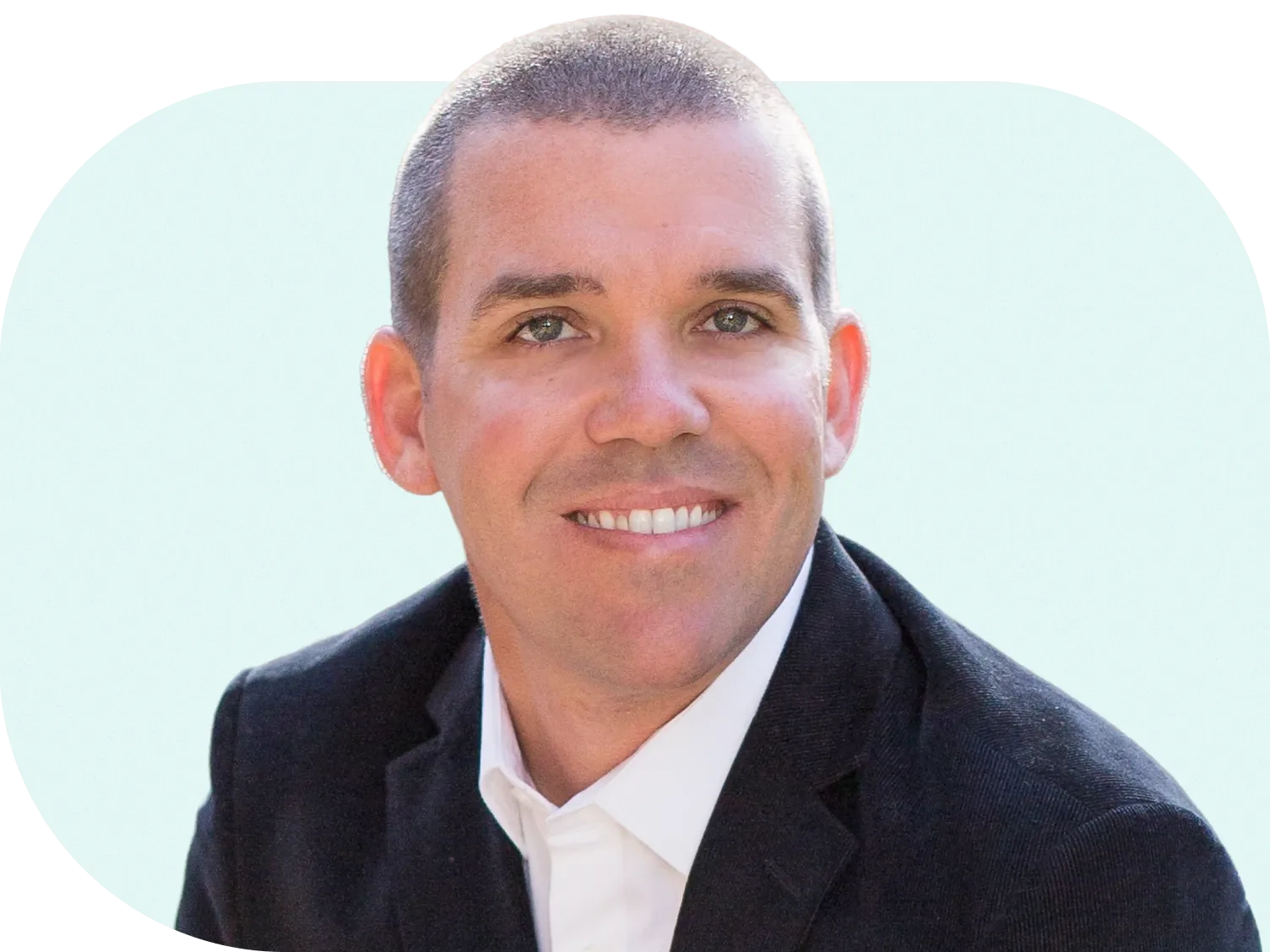 Nate Skinner