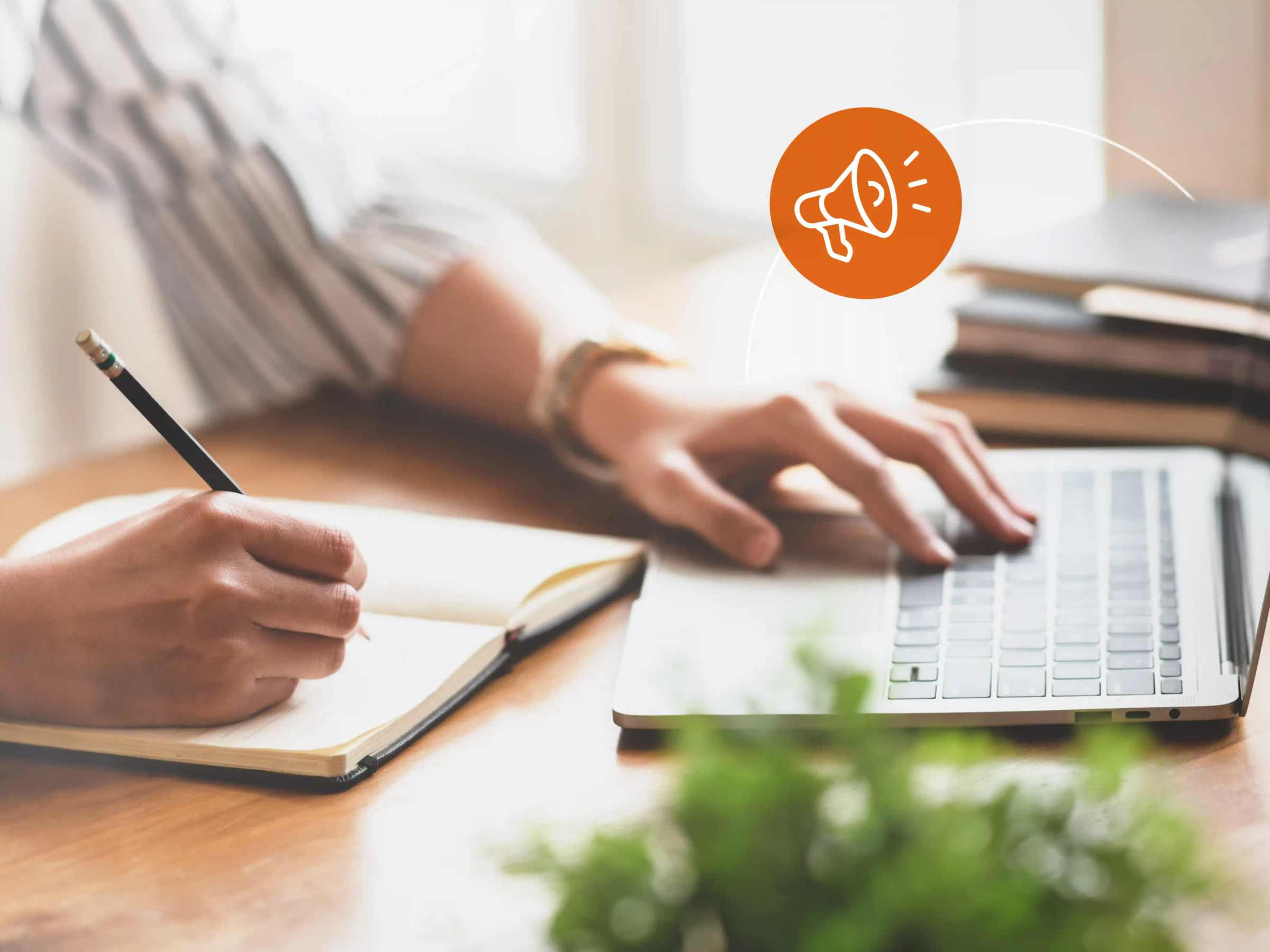 LawPay: LP-Blog-GrowingYourPractice-BestPractices-4_3