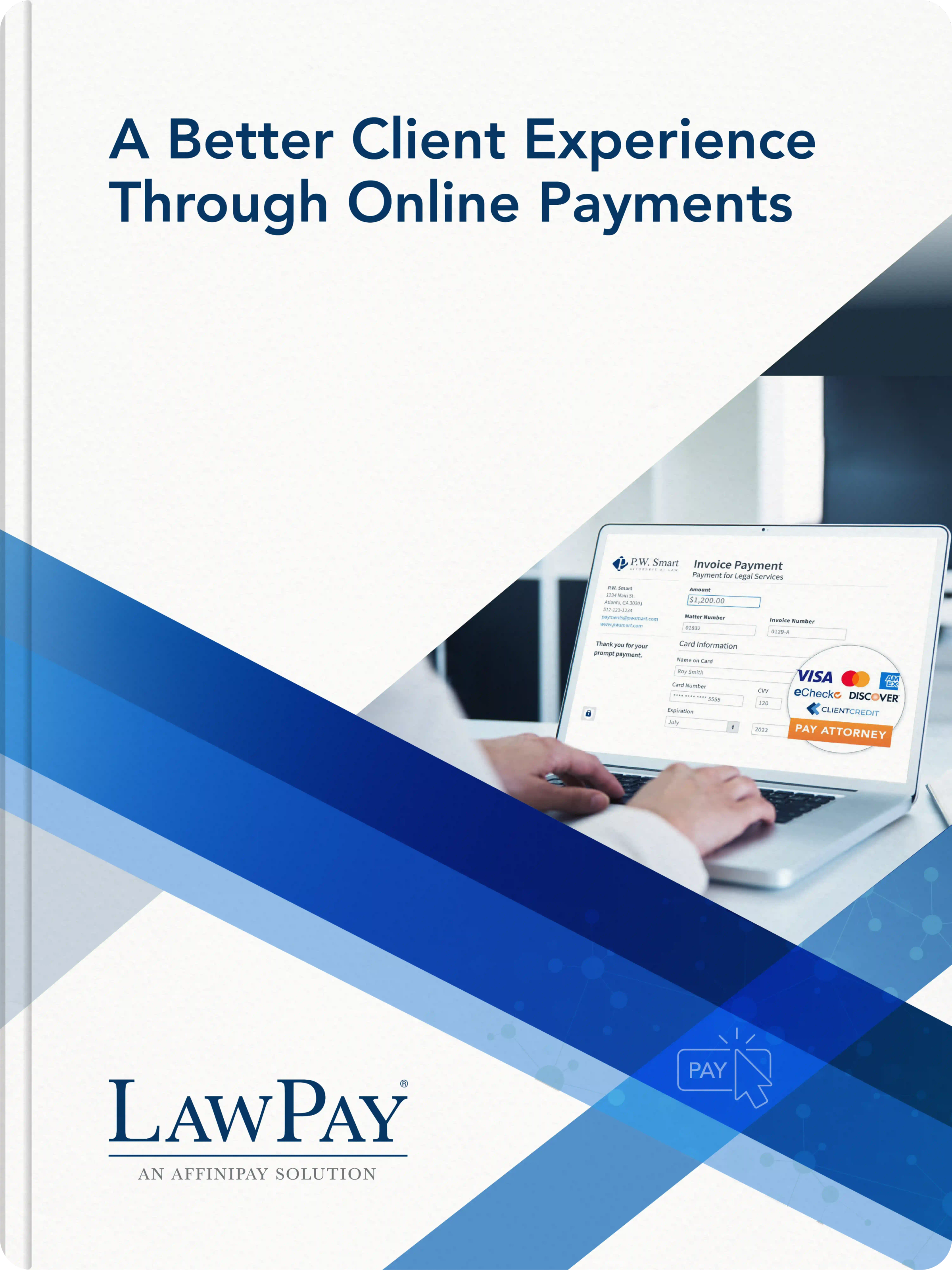 LawPay: LP-Website-ABetterClientExperience-guide-3_4