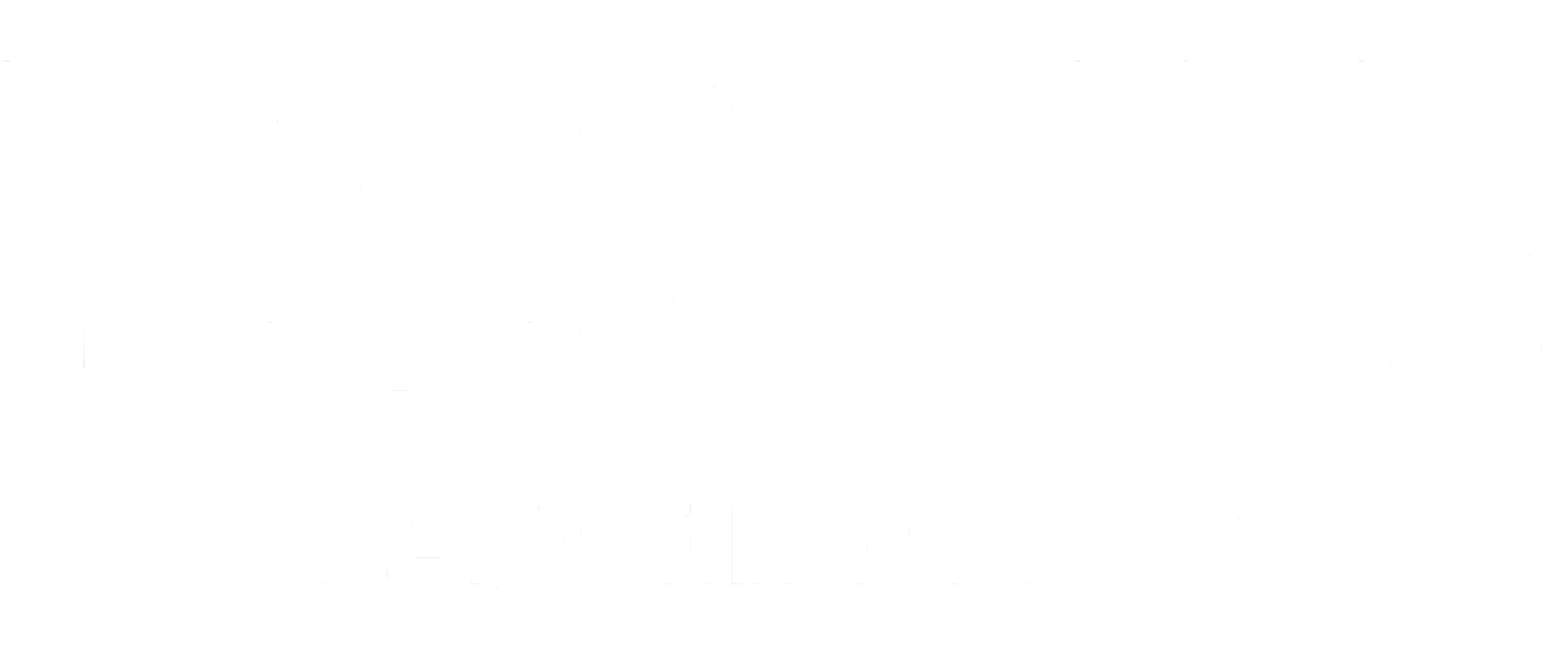 Fogle Law Firm Logo