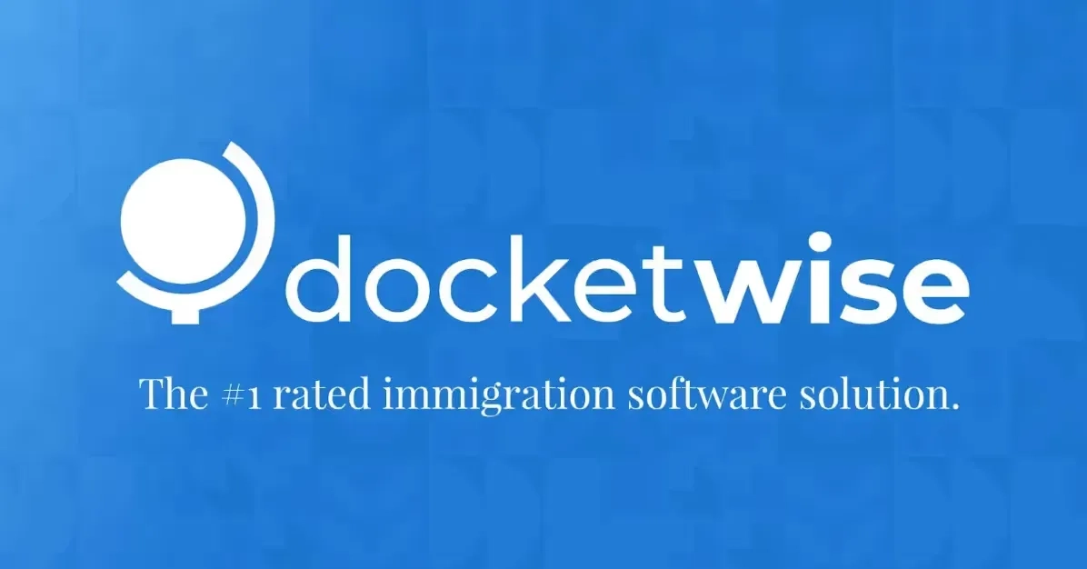 How To Grow Your Immigration Client Base With Docketwise