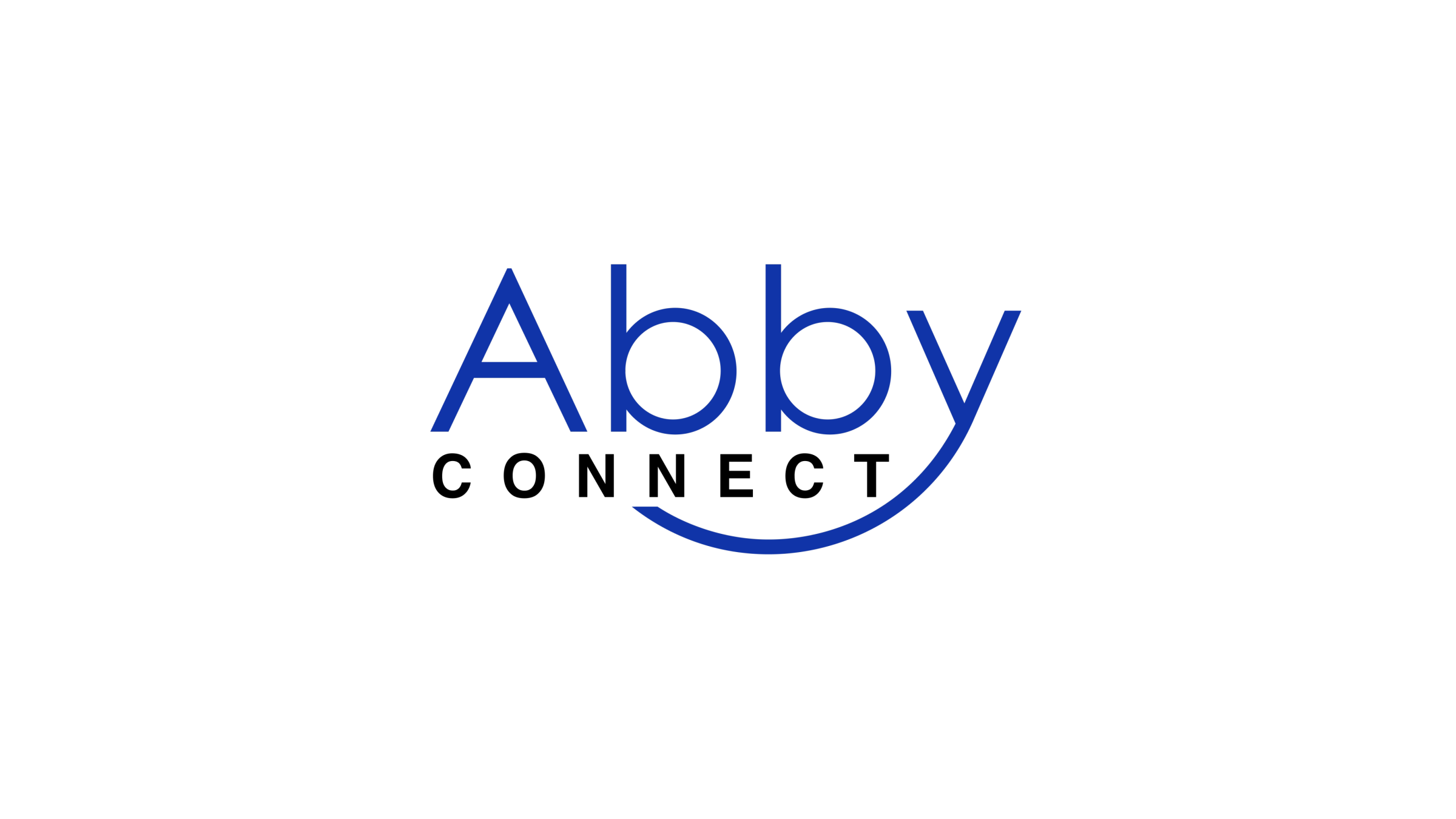 AC Logo