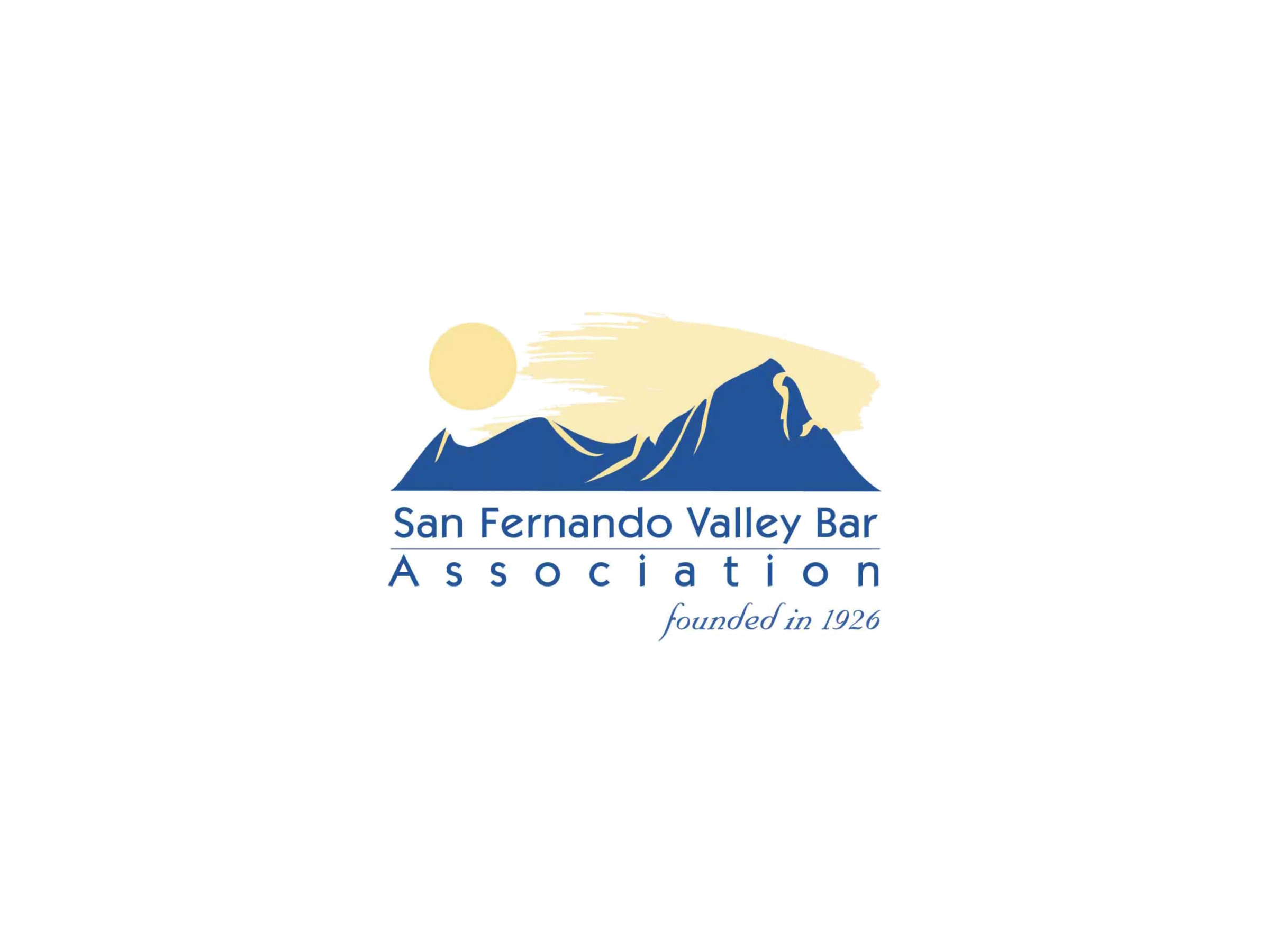 LawPay: asset-association-local_bar-san_fernando_valley-4_3