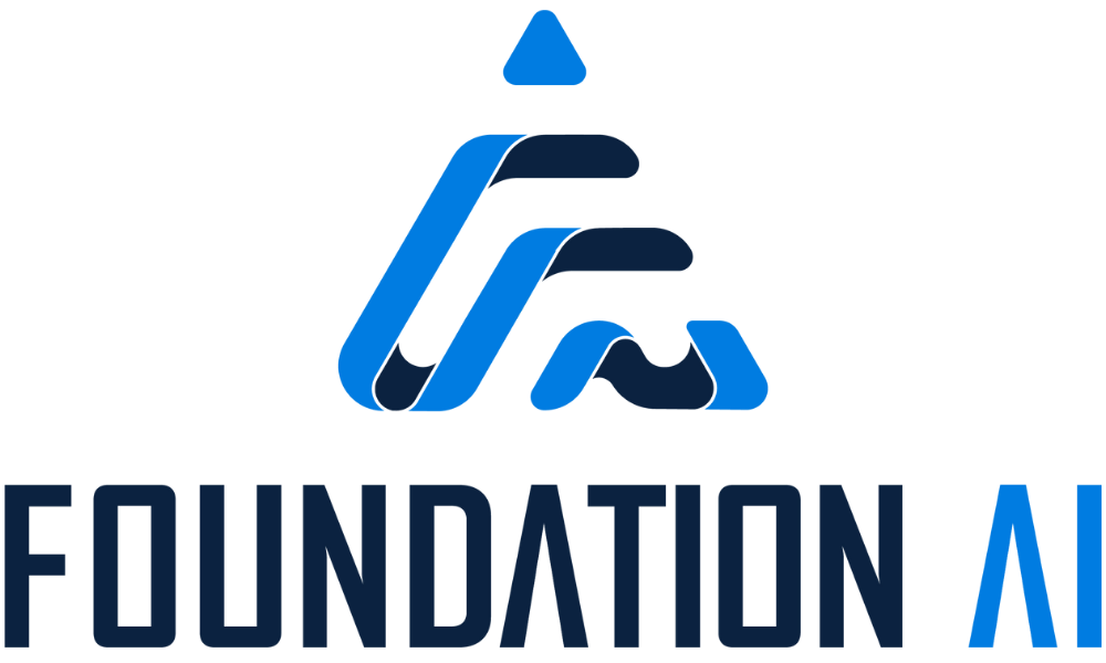 Foundation AI Logo