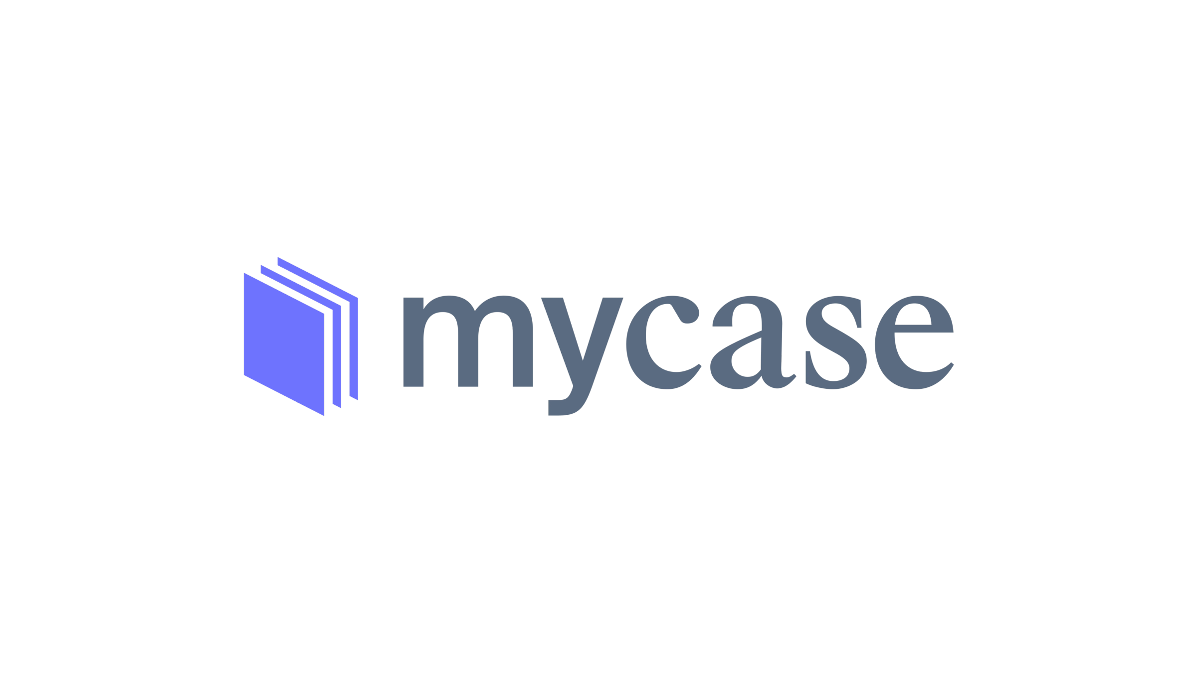MyCase