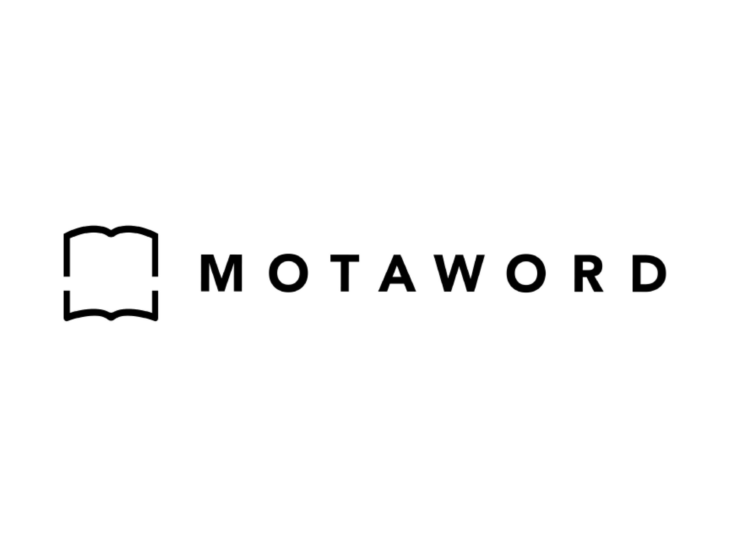 MotaWord Logo