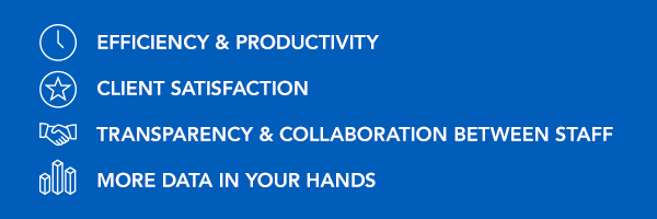 LawPay:LP-Blog-7SoftwareSolutions-600x200-01-List-Benefits