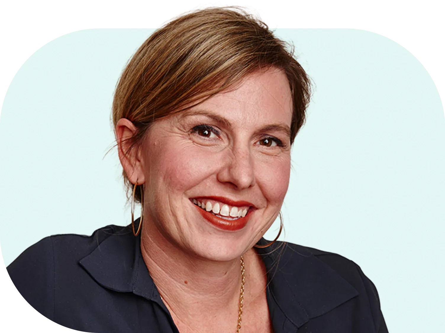 Leslie Witt