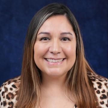 Brianna Quiroga