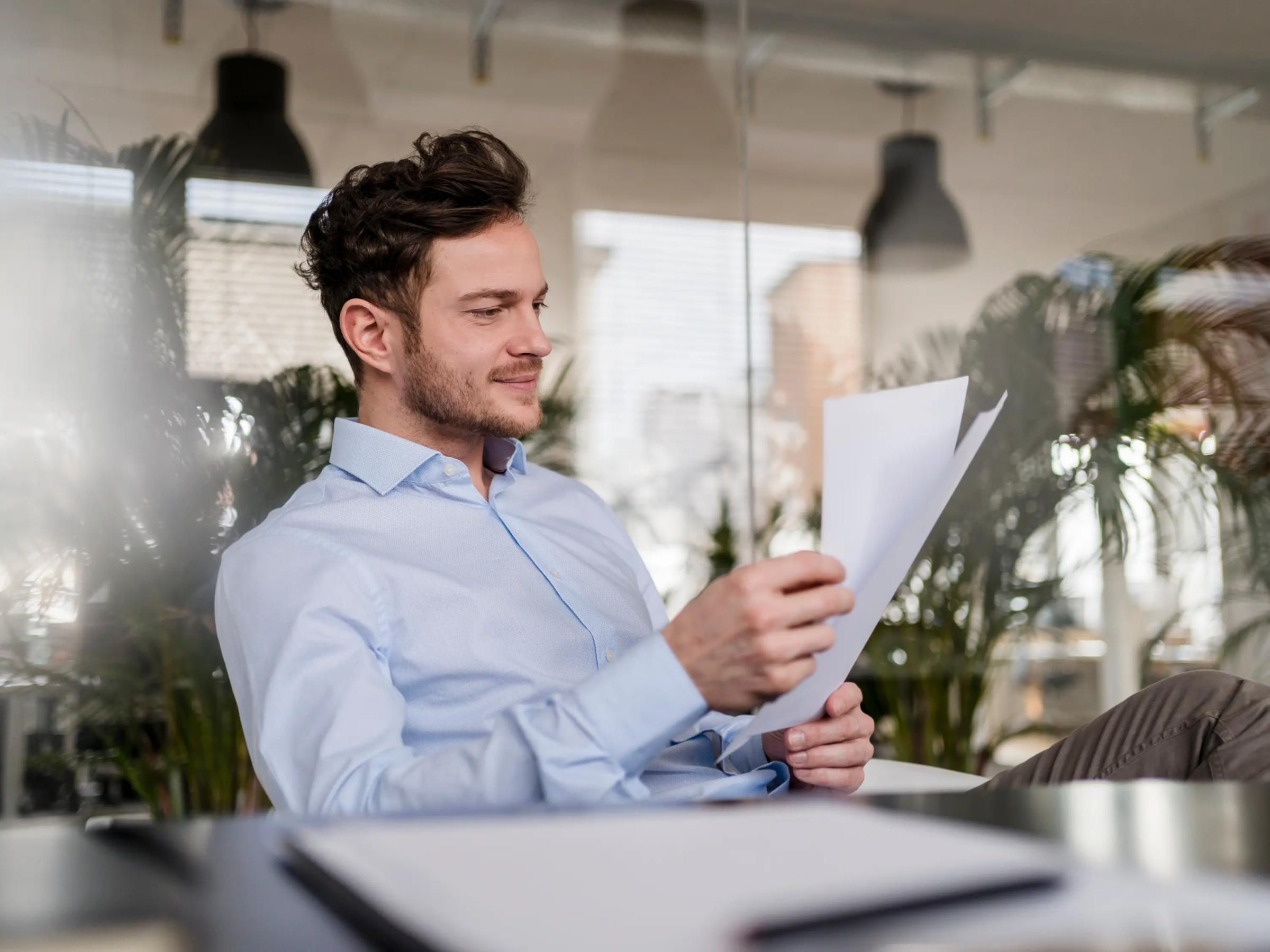 How to Grow Your Accounting Firm: 5 Smart Strategies