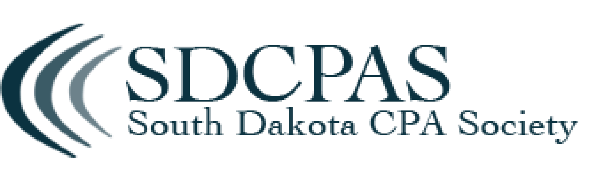 SDCPAS - South Dakota CPA Society