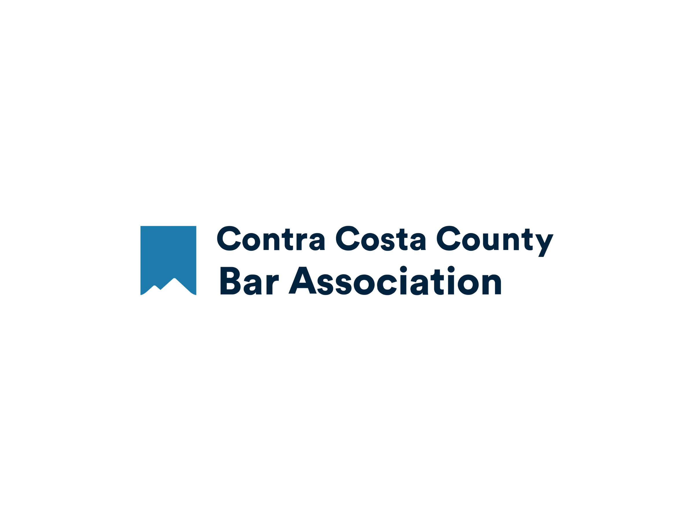 Contra Costa