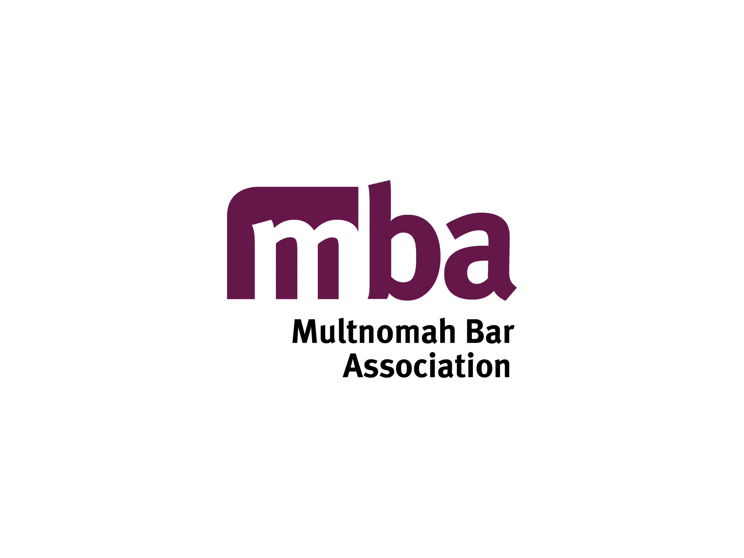 LawPay: asset-association-local_bar-multnomah_county-4_3