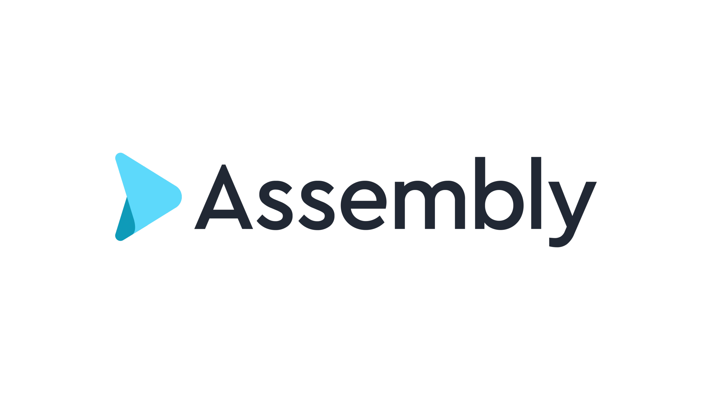 Assembly