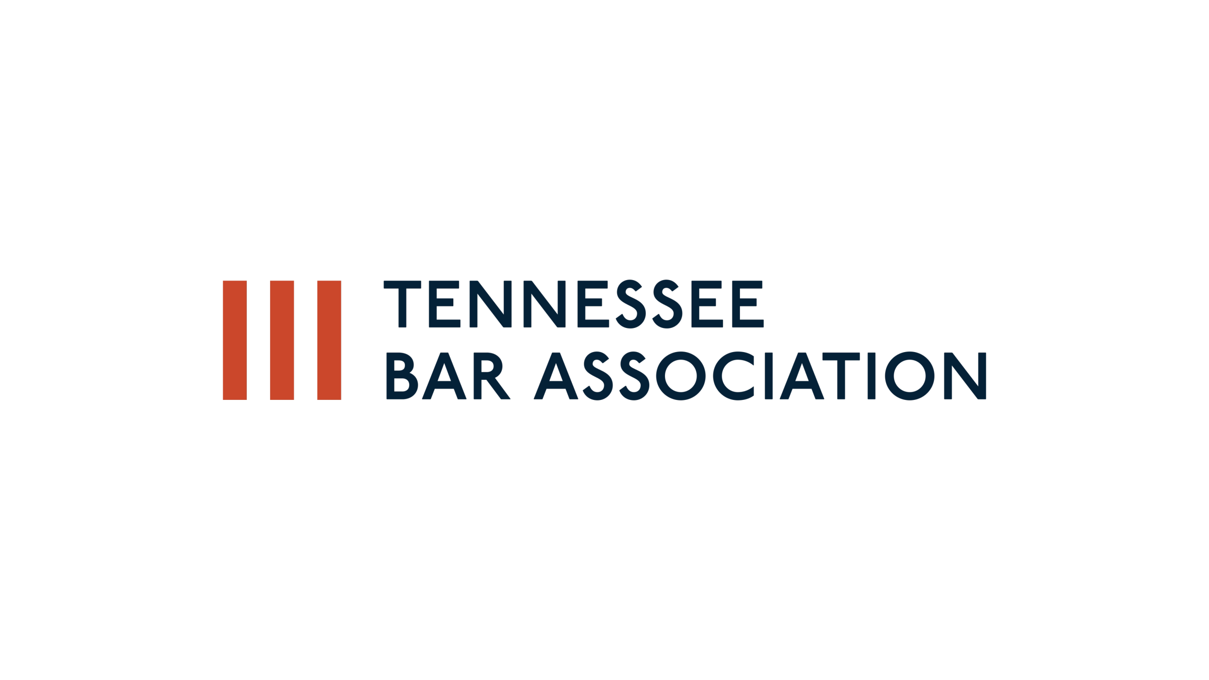 LawPay: asset-association-state_bar-tennessee-16_9
