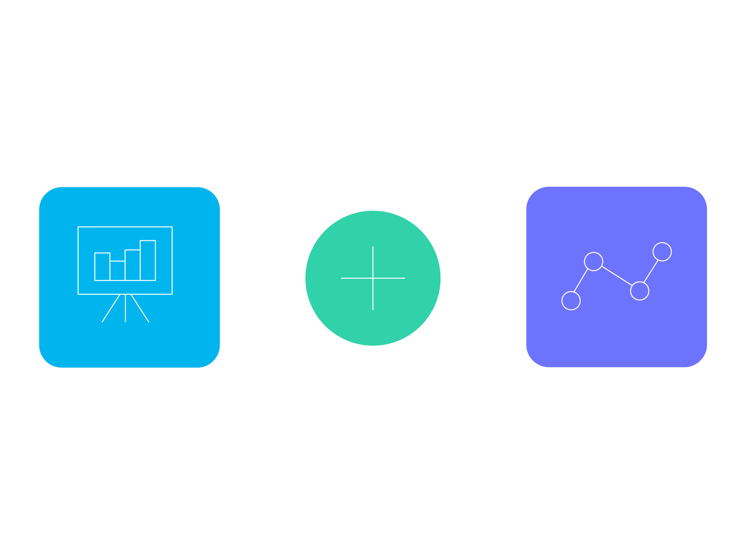 Scorpion Integration