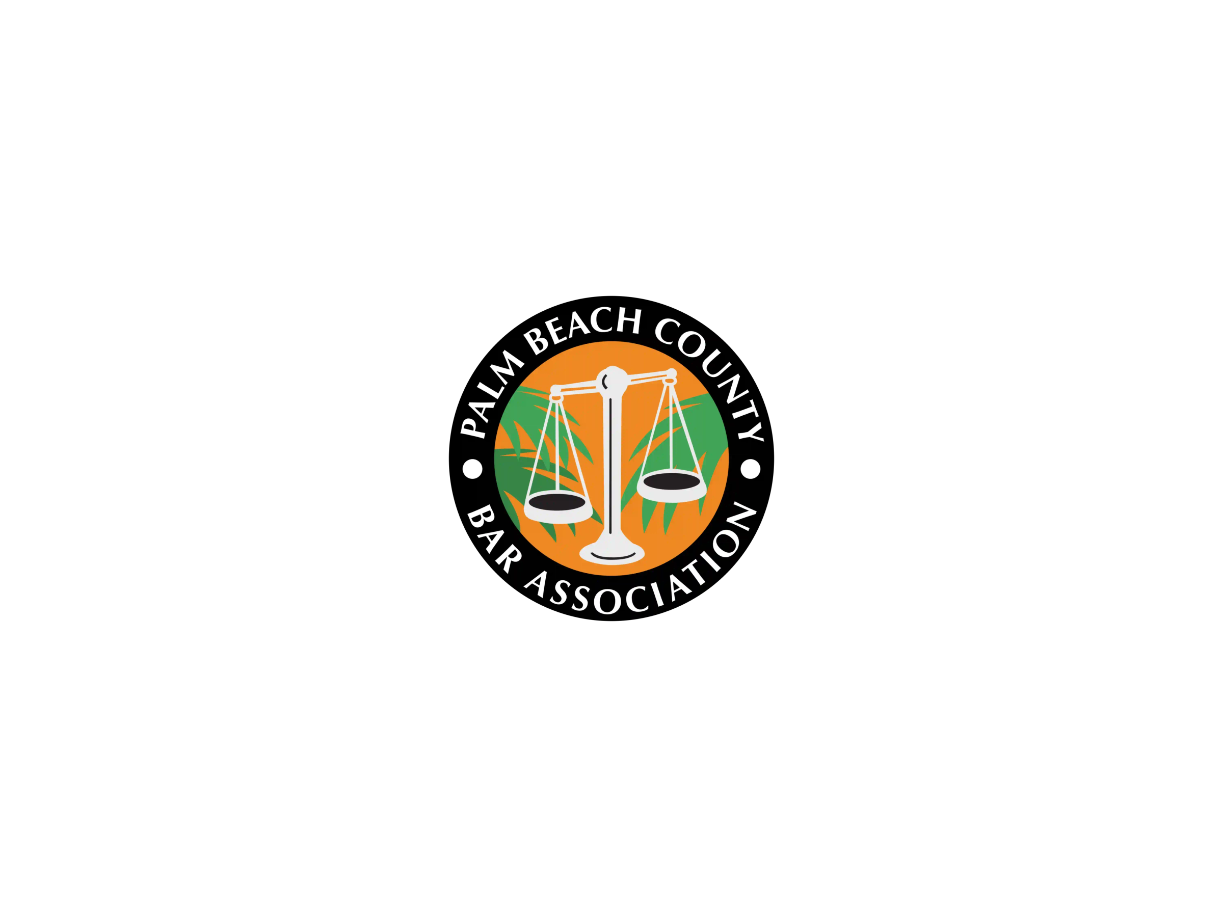 LawPay: asset-association-local_bar-palm_beach_county-4_3