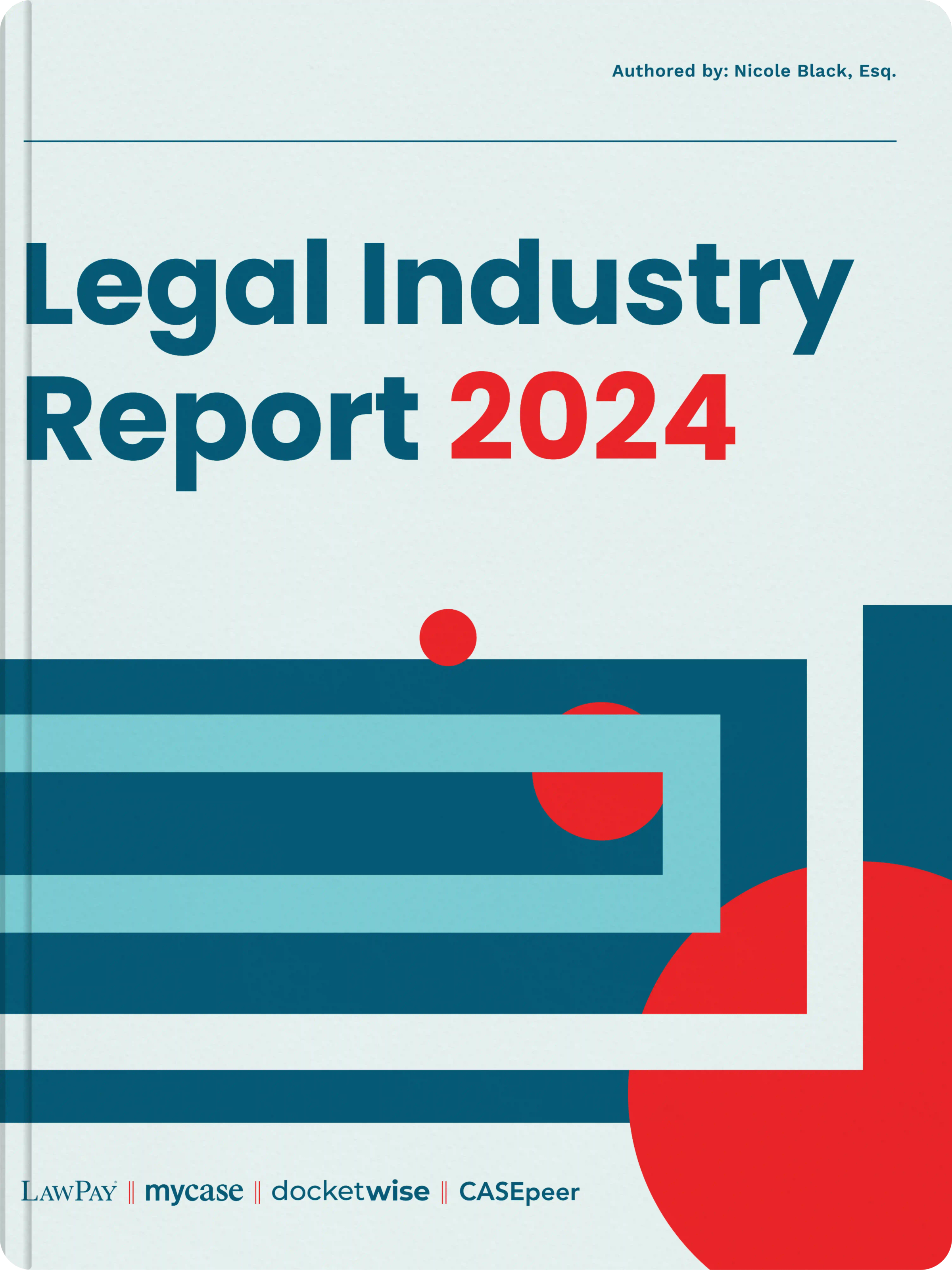 LawPay: LP-Website-LegalIndustryReport2024-report-3_4