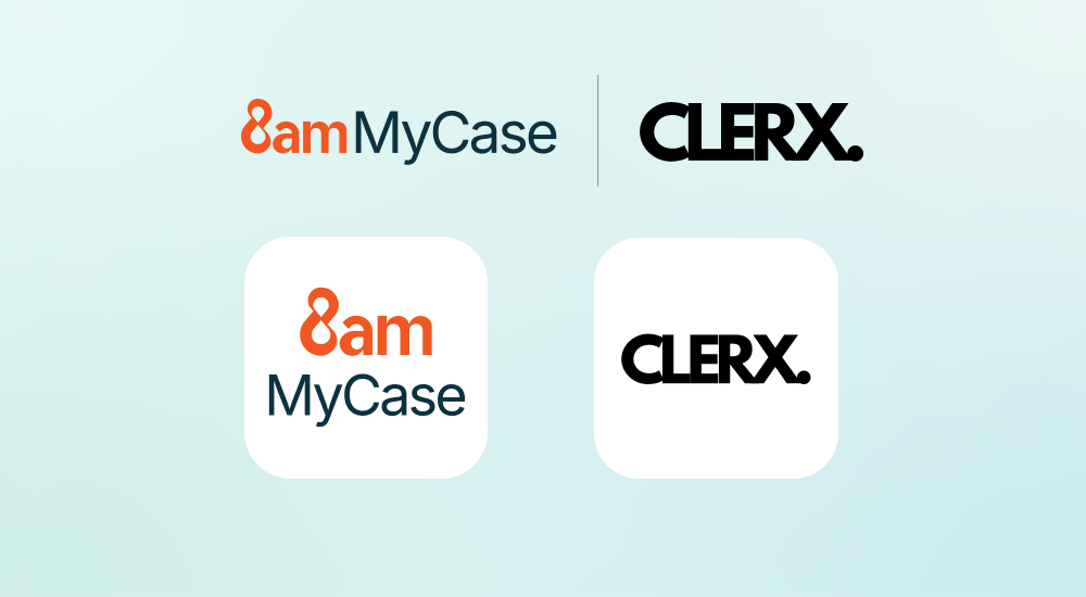Clerx AI Integration