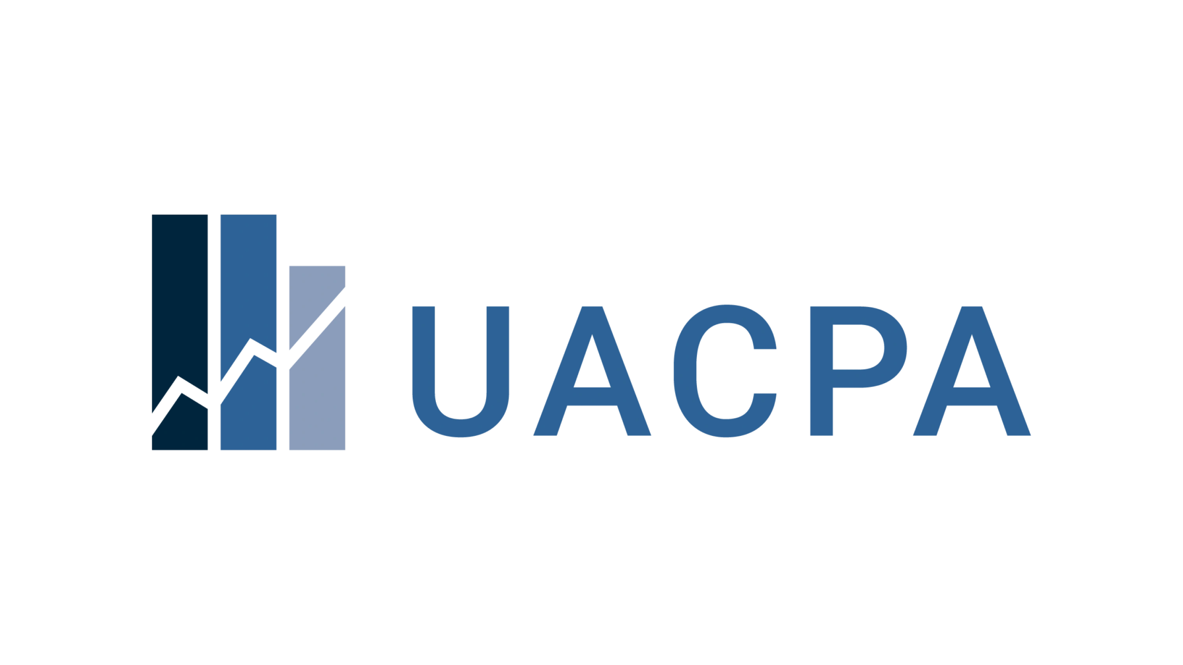 UACPA Logo