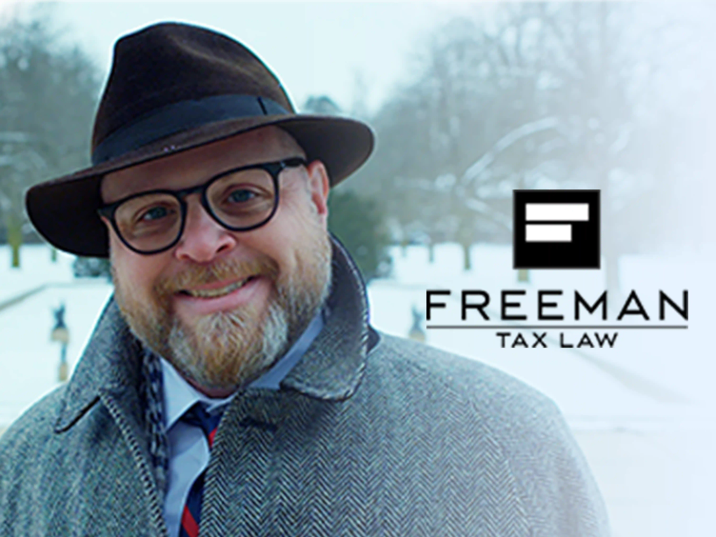 LawPay: LP-Blog-FreemanTax-4_3