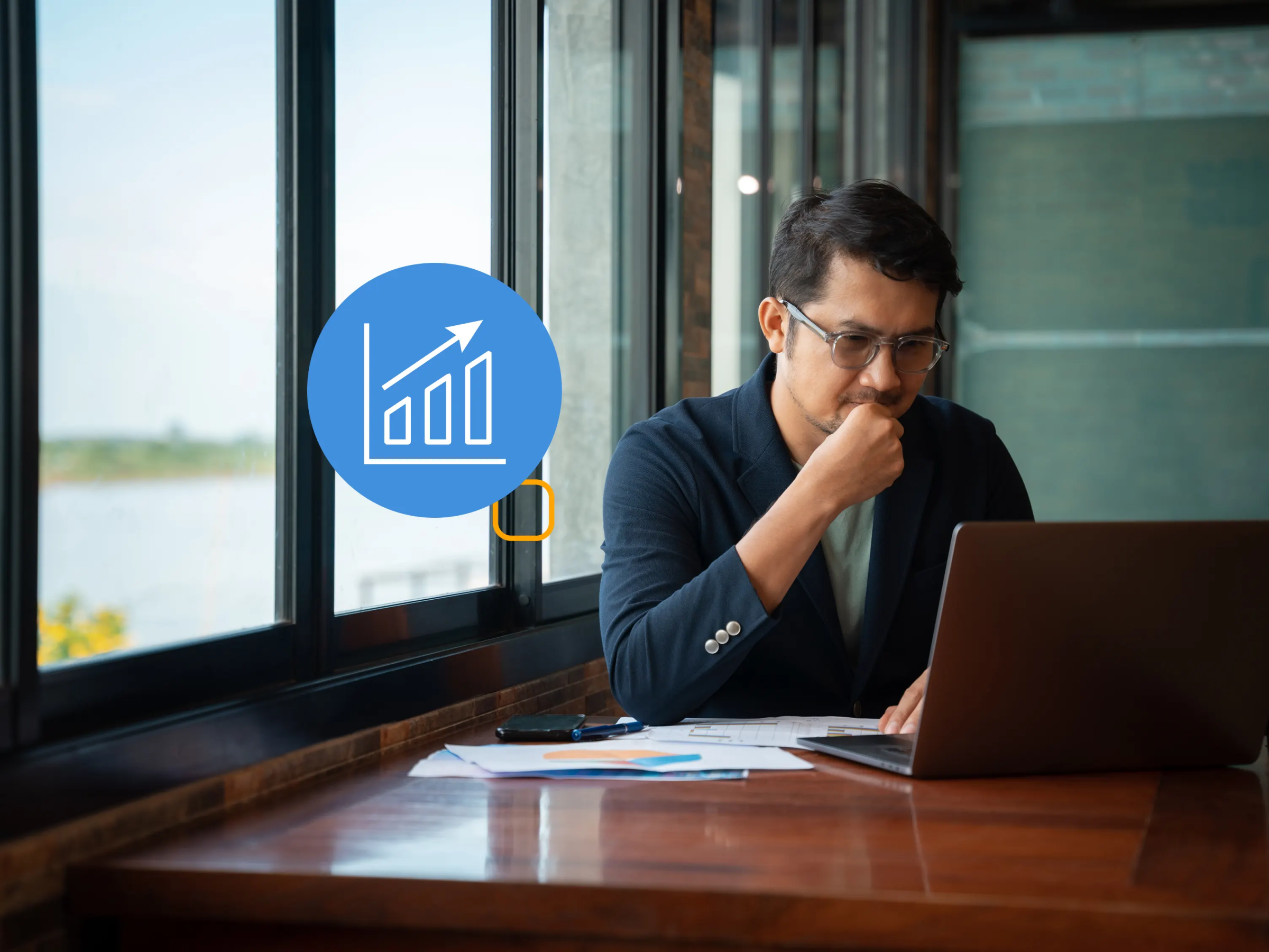 Getting Paid: 5 Things All CPAs Need to Know