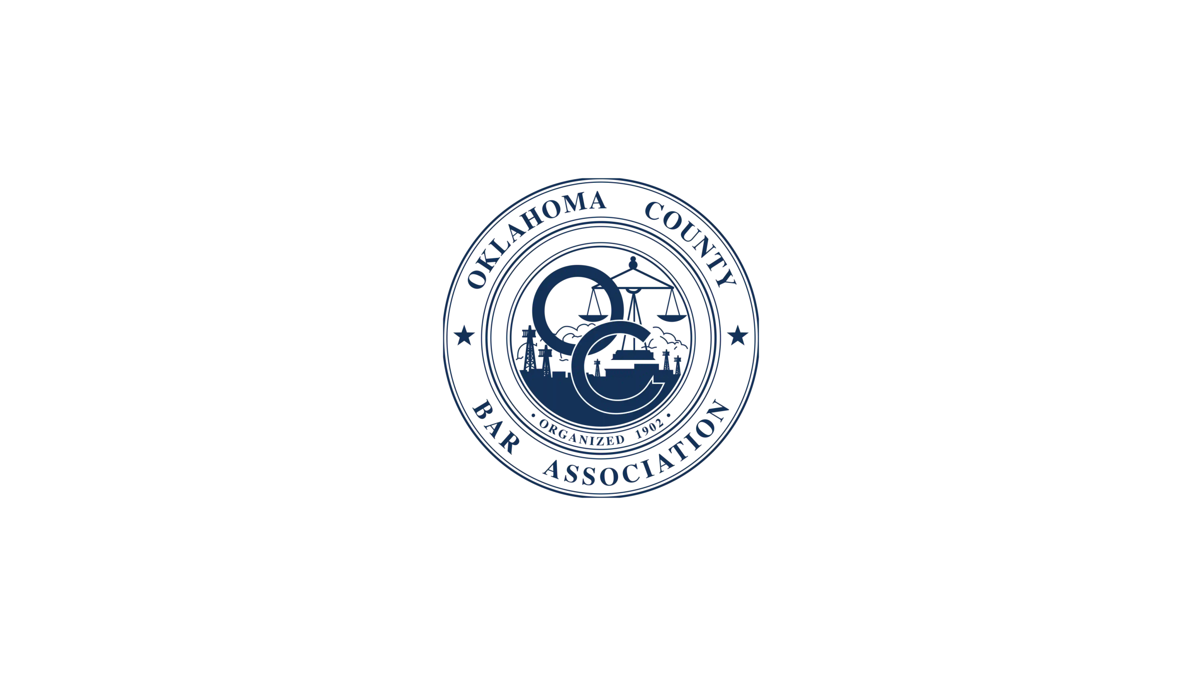 LawPay: asset-association-local_bar-oklahoma_county-16_9