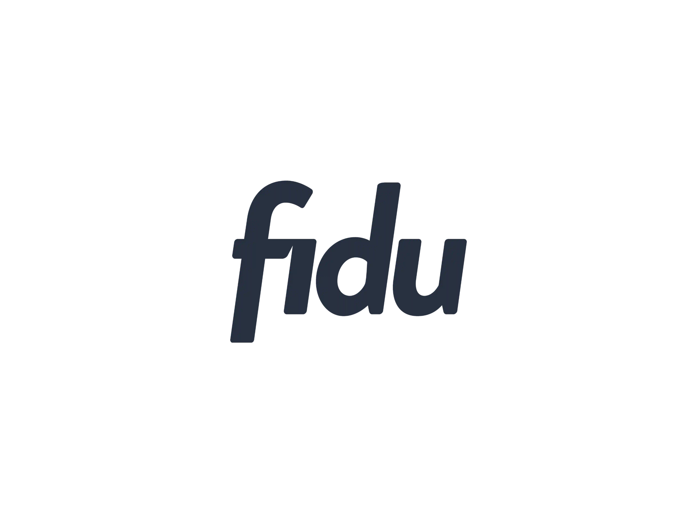 Fidu