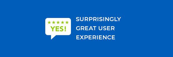 LawPay:Competition_Blog_BodyImage_600x200_Section_Header-UserEx