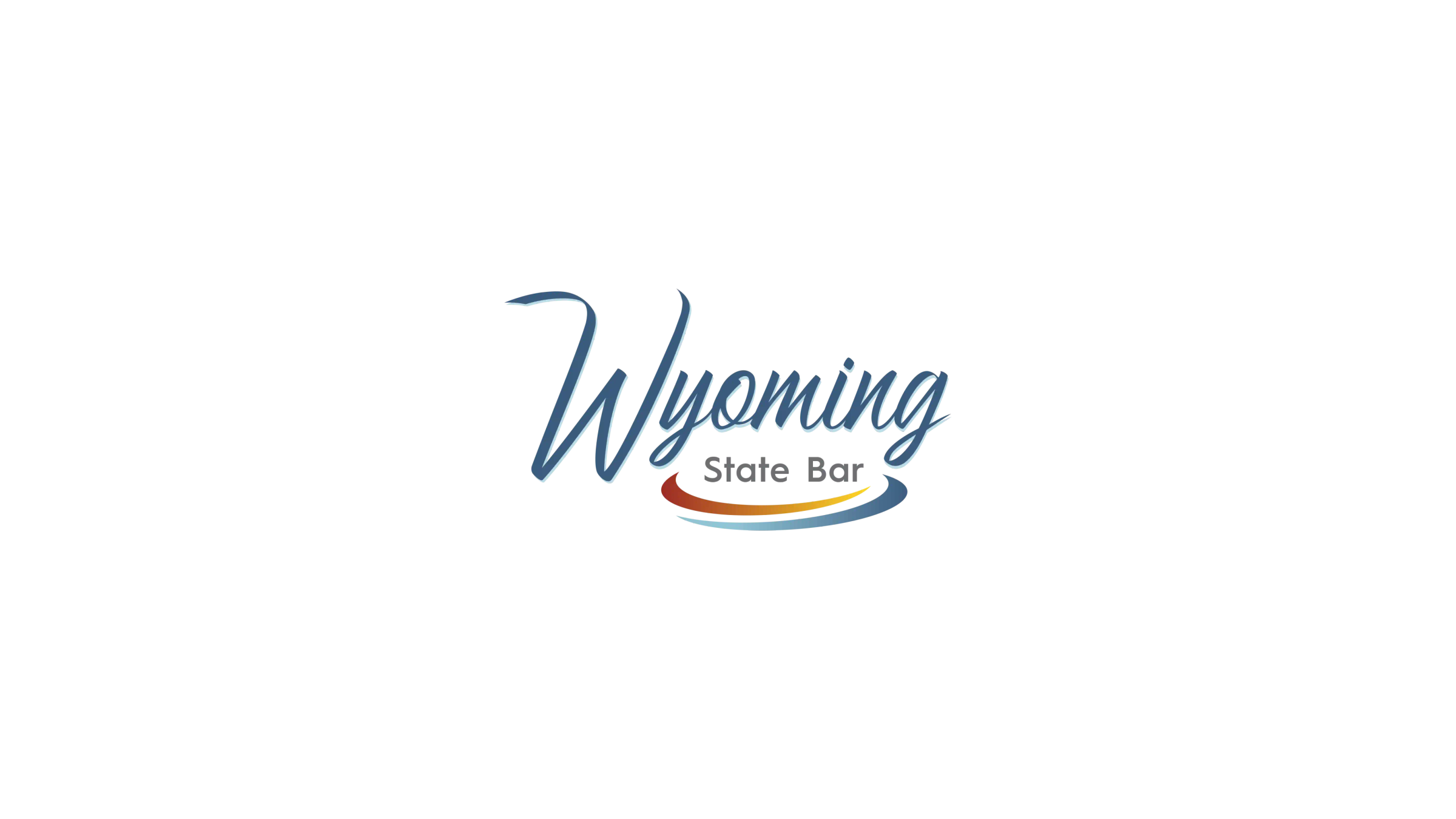 Wyoming