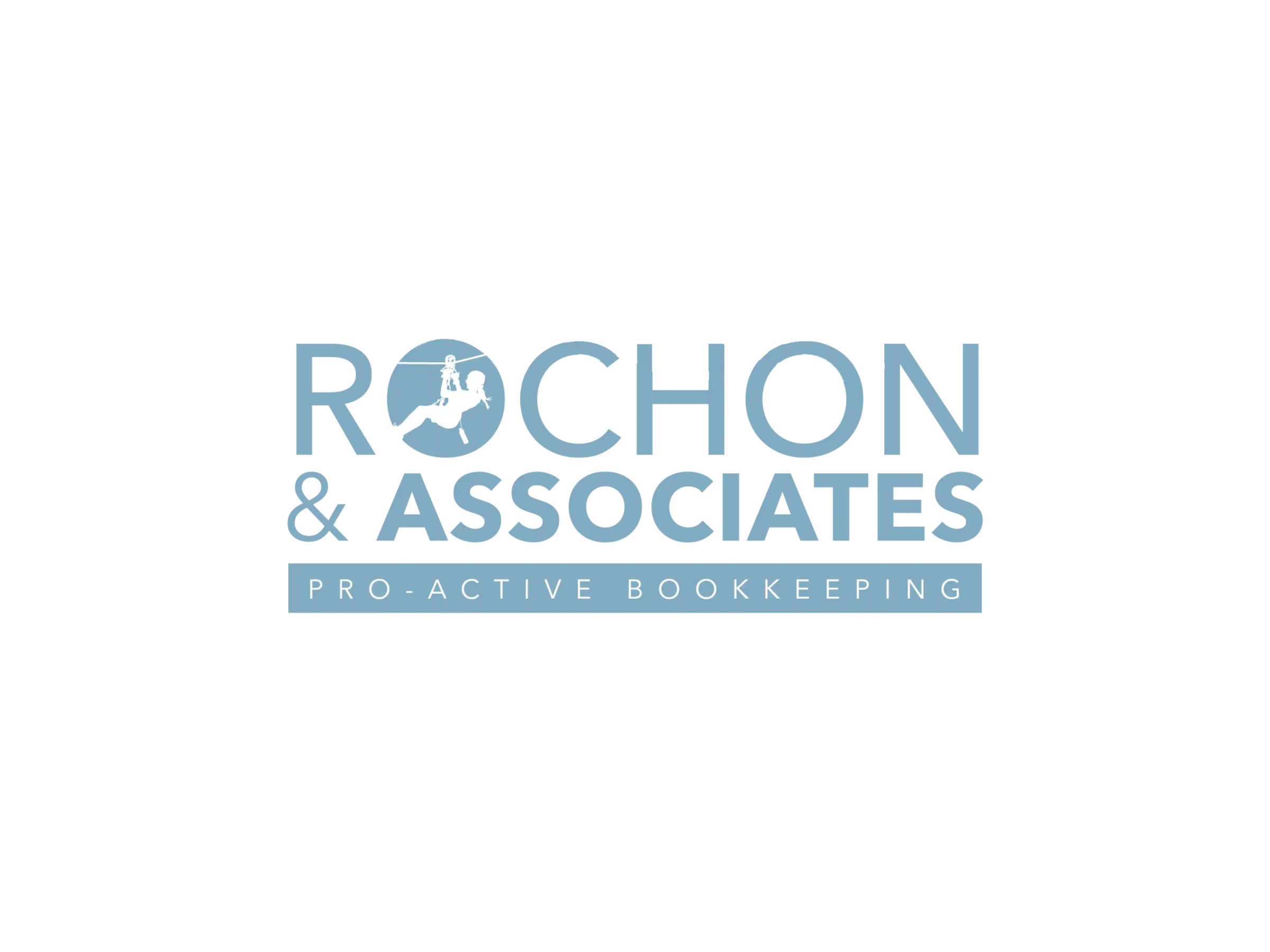 Rochon