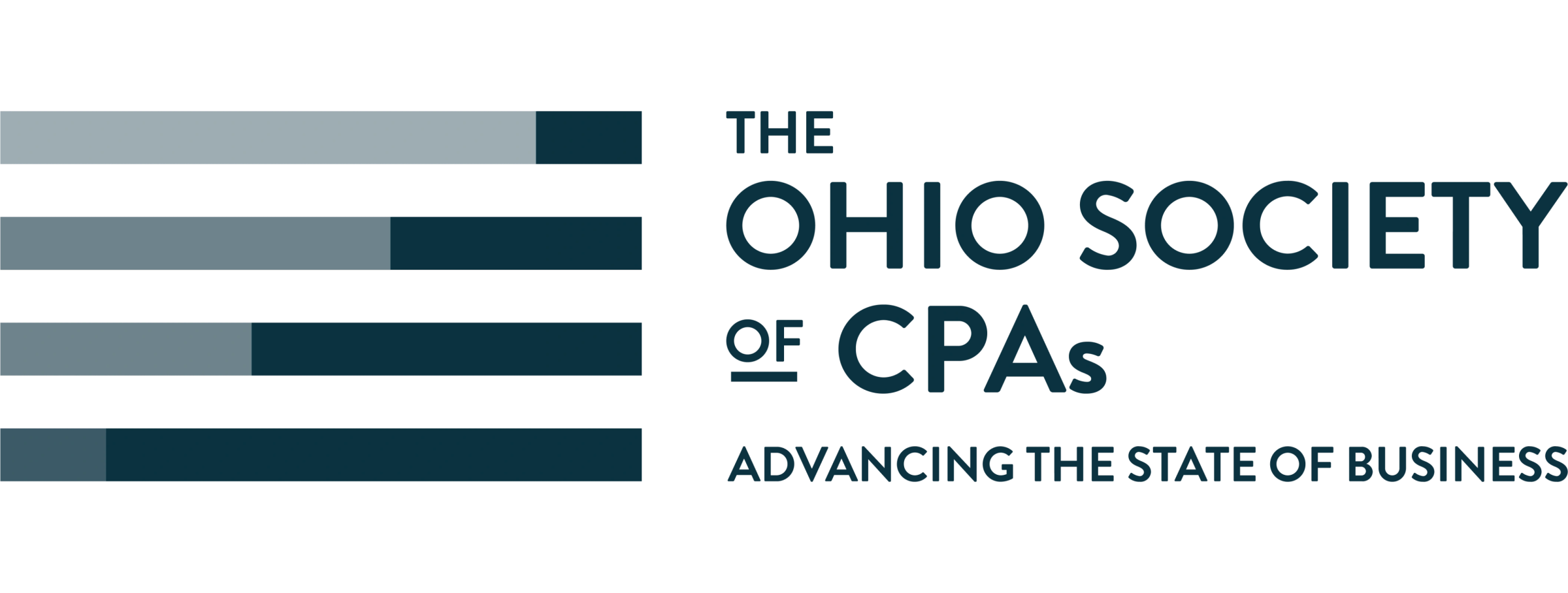 OHCPA - Ohio Society of CPAs logo