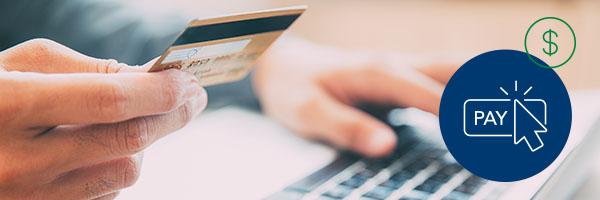 LawPay:blog_lp_3steps_600x200_A