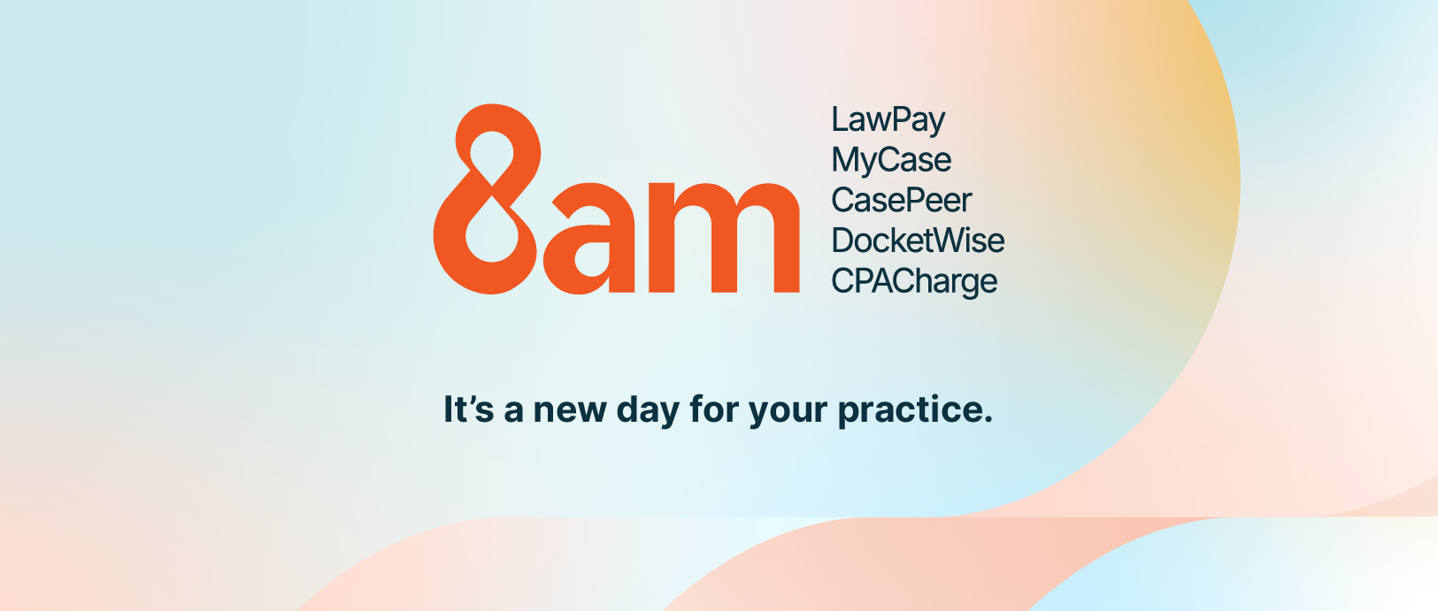 8am-Image-PressRelease-Rebrand