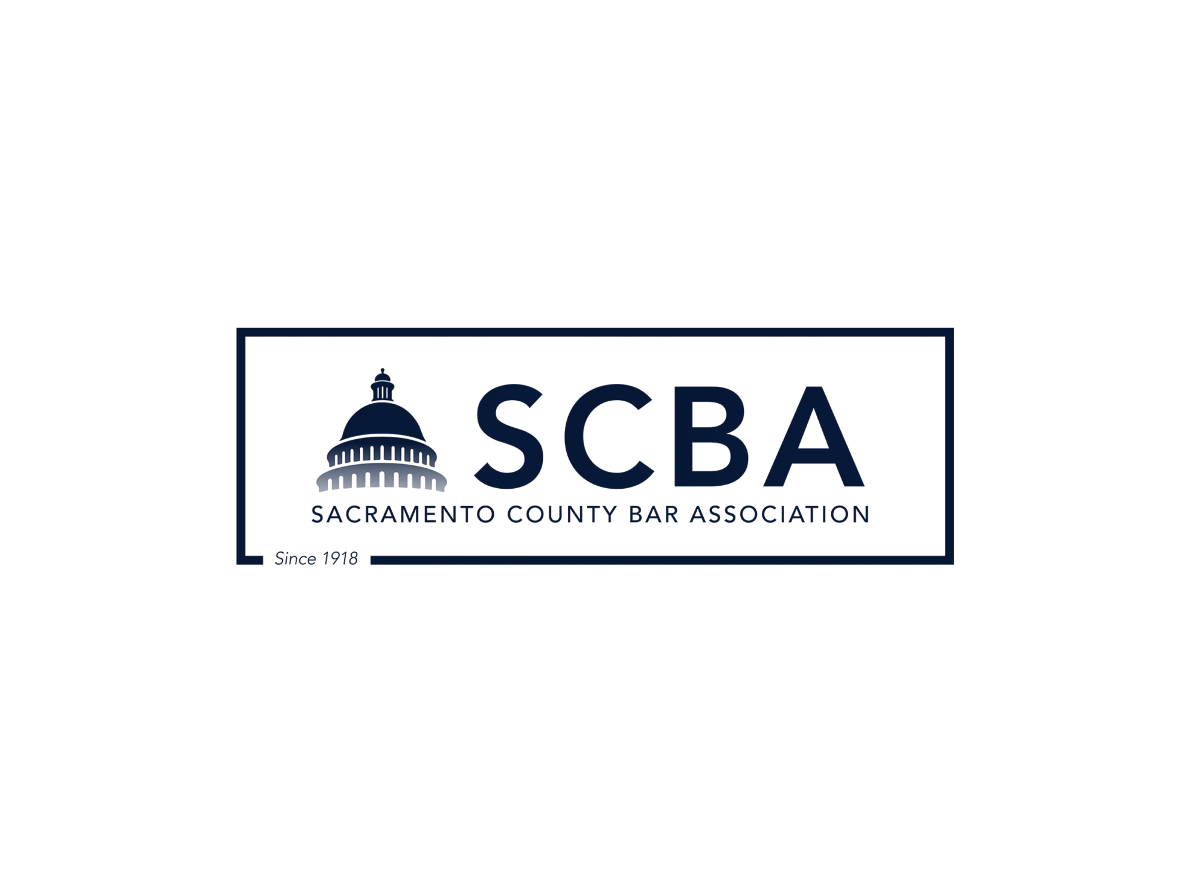 LawPay: asset-association-local_bar-sacramento_county-4_3
